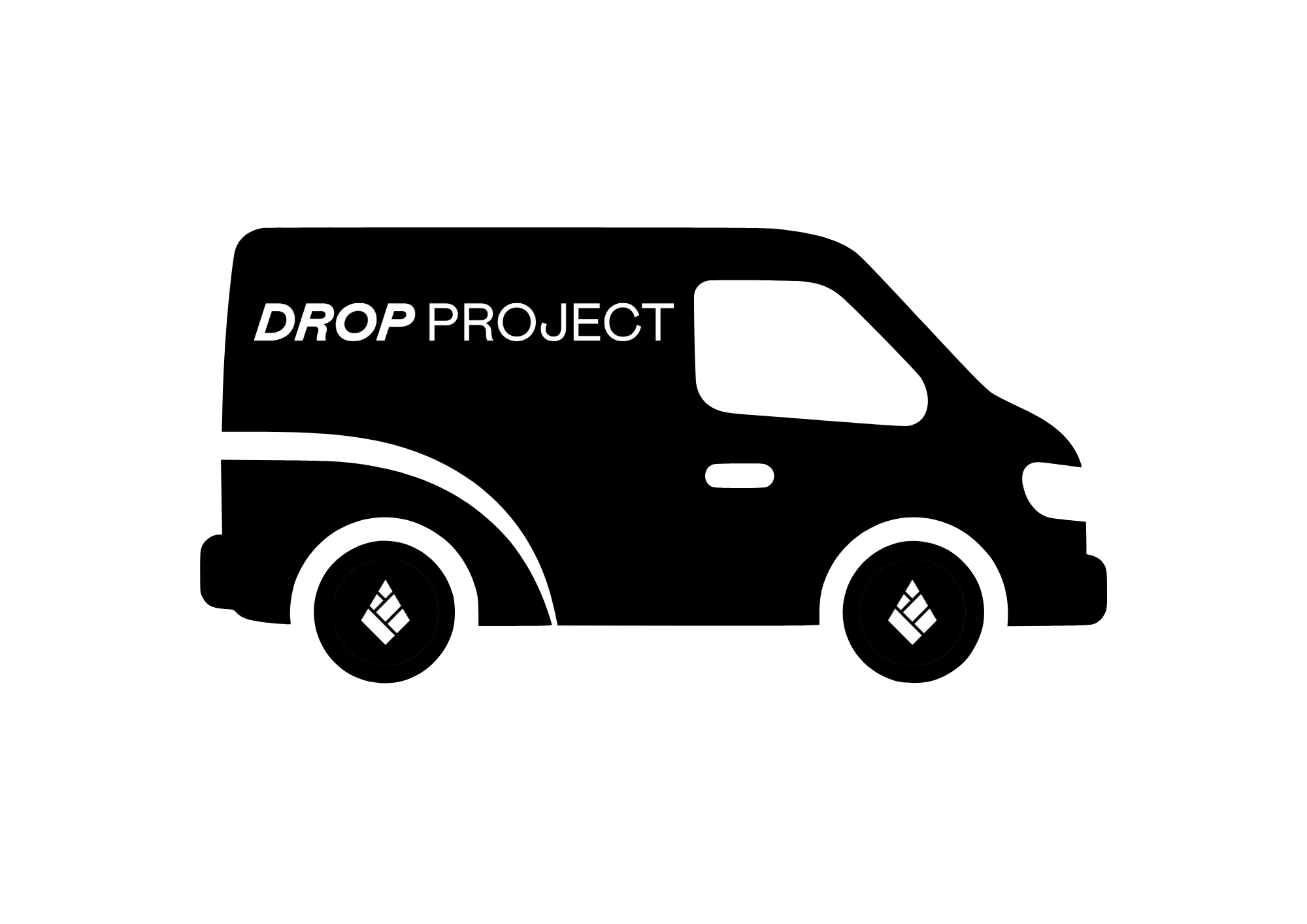 Untitled design (12).png