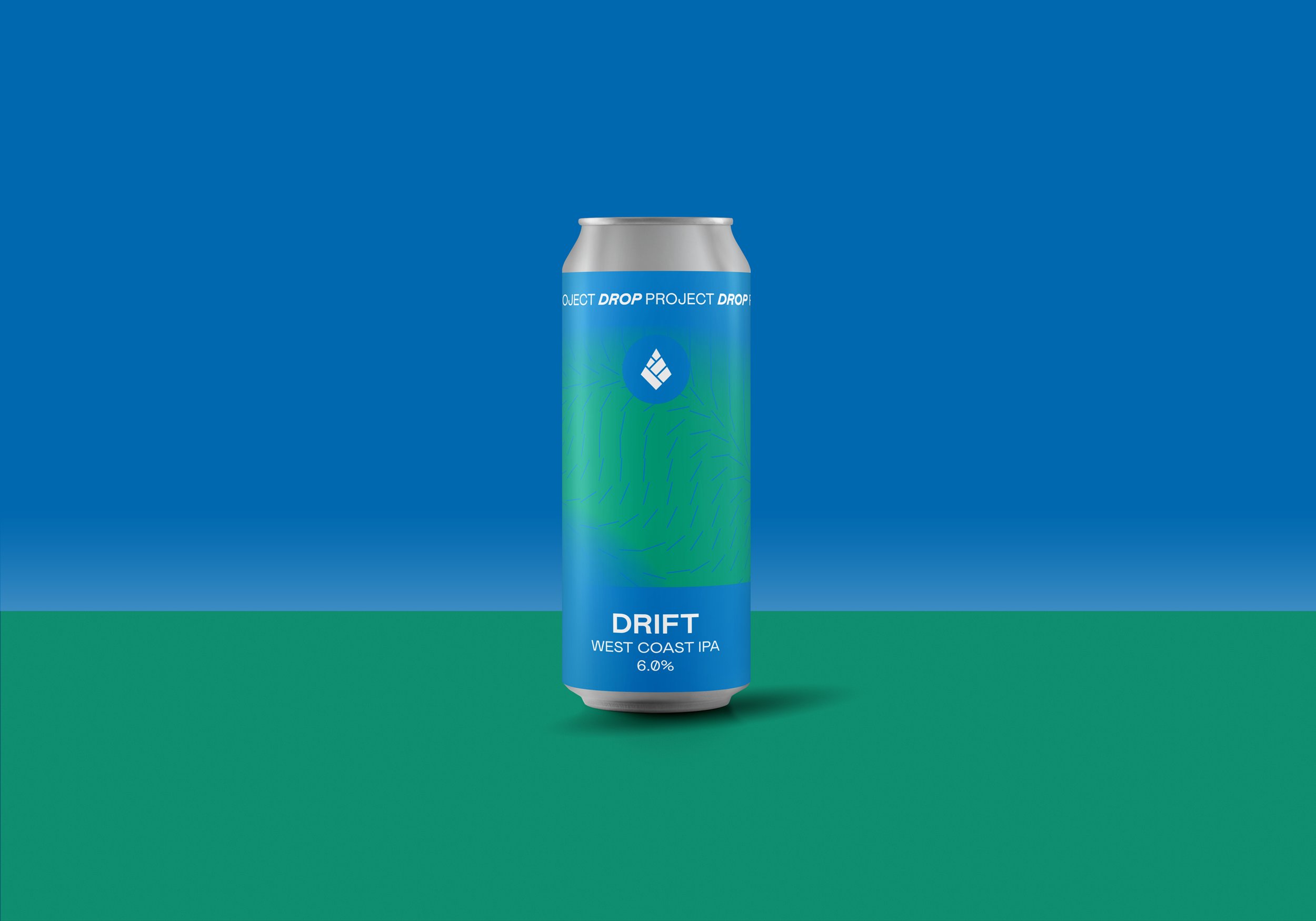 DPB_Label_DRIFT_Mockup_ColourBG.jpg