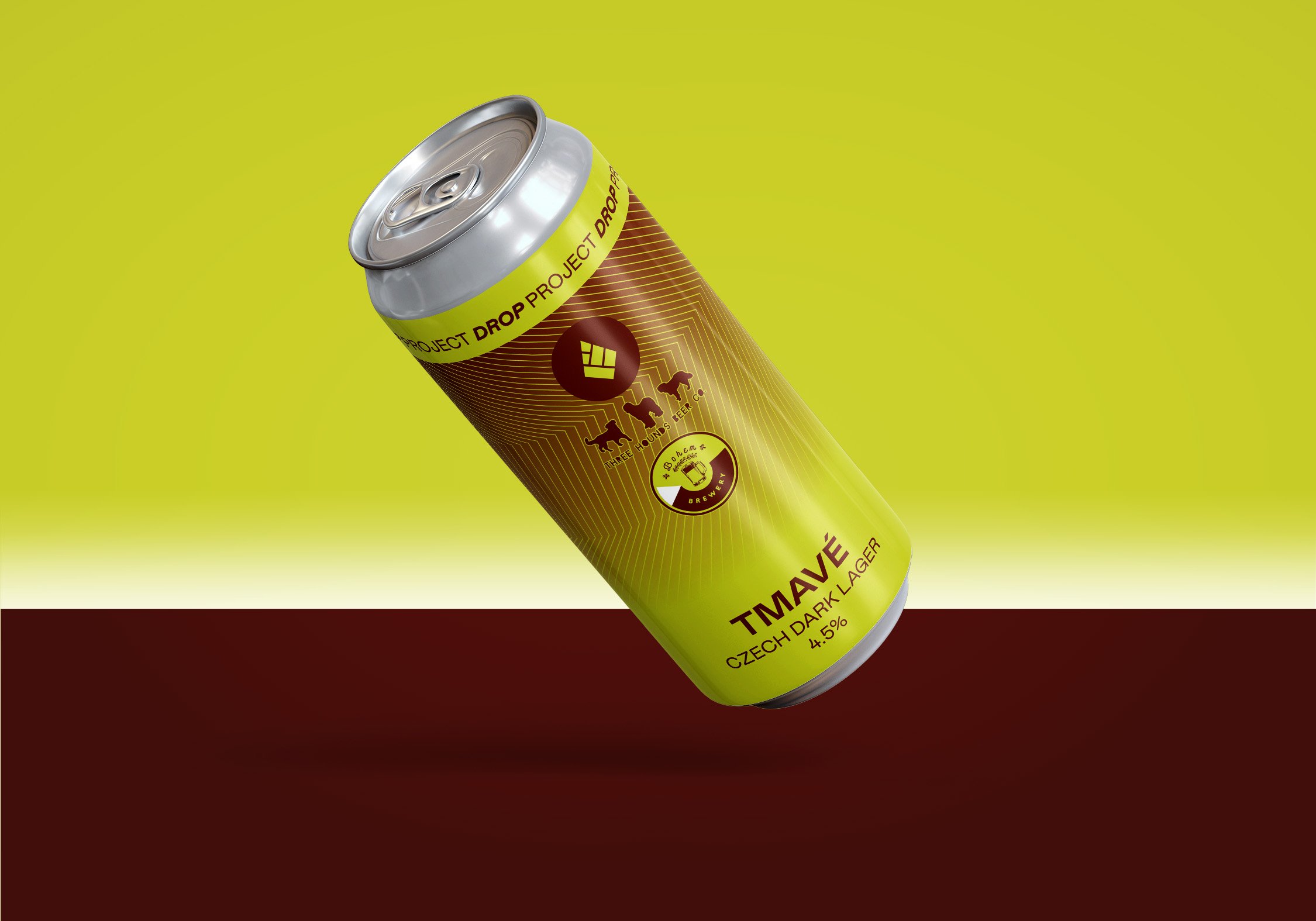 DP_TMAVE_Mockup_B.jpg