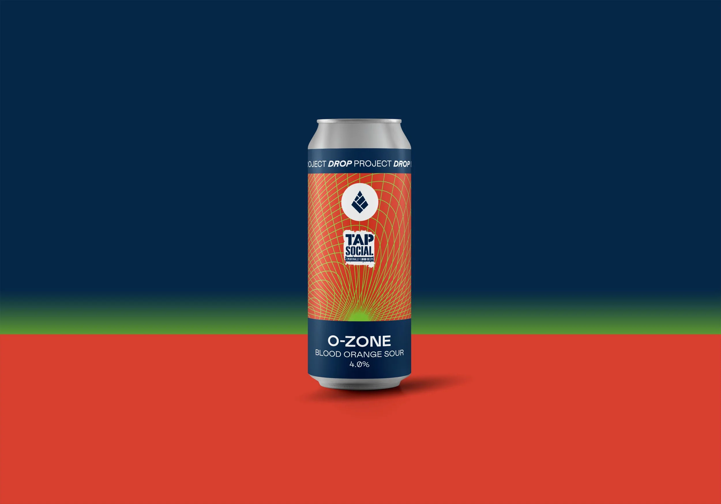 DPB_O-ZONE_Mock_up_A.jpg