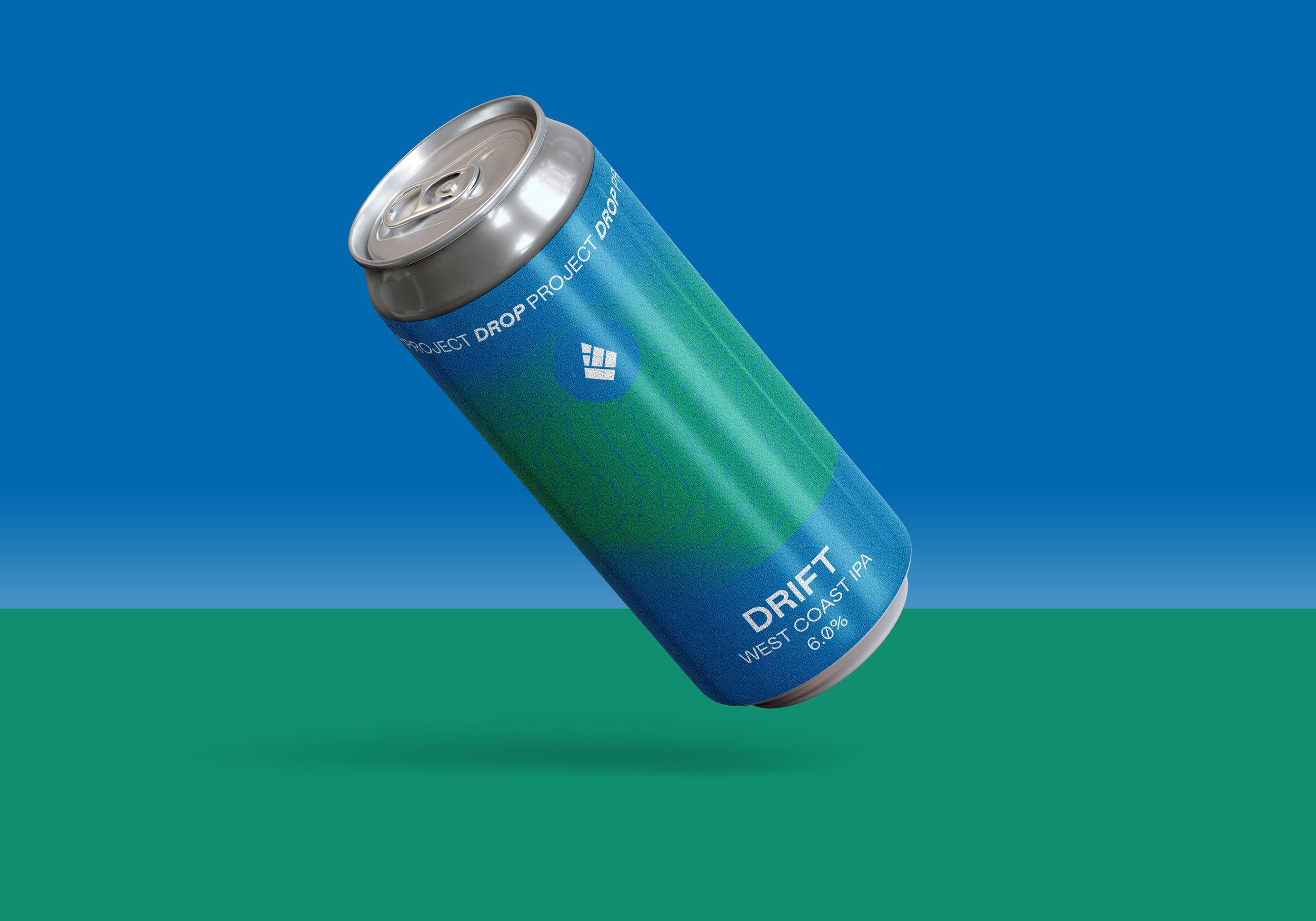 DPB_Label_DRIFT_Mockup_Angle_ColourBG.jpg