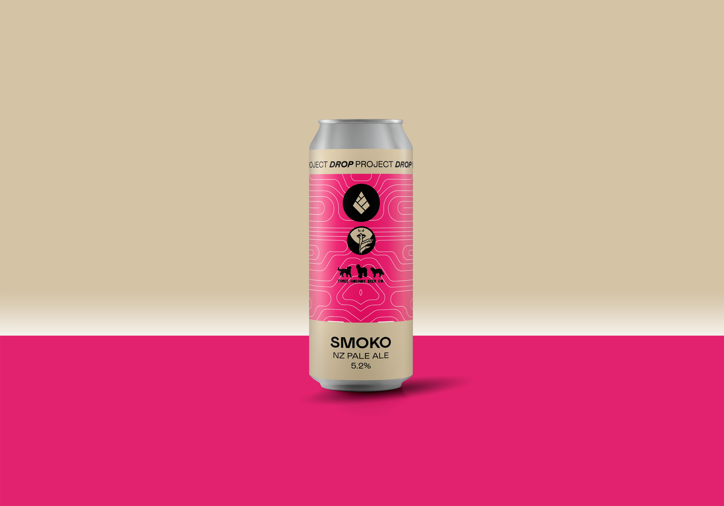 DPB_SILENT-BREW_Mock_up_A.png