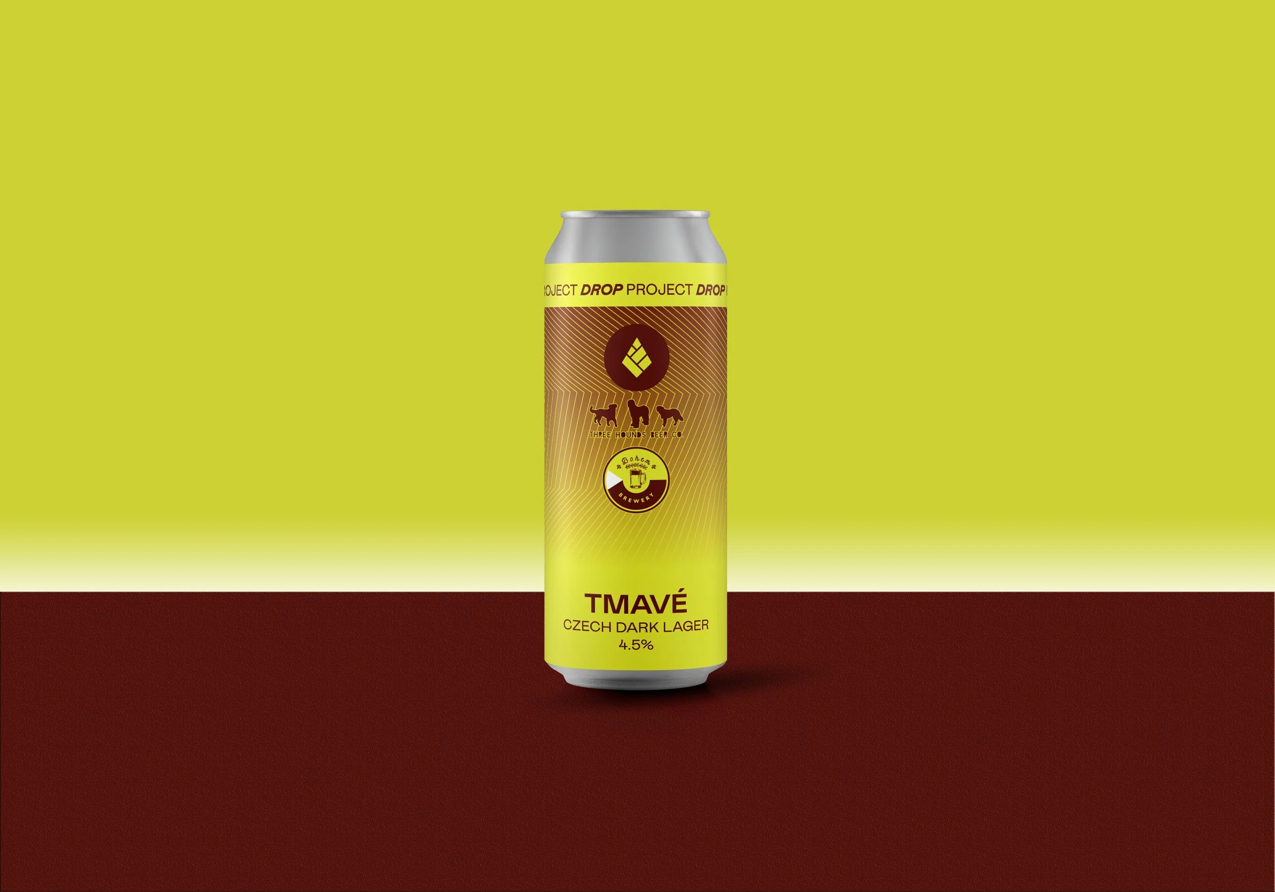 DP_TMAVE_Mockup_A.jpg