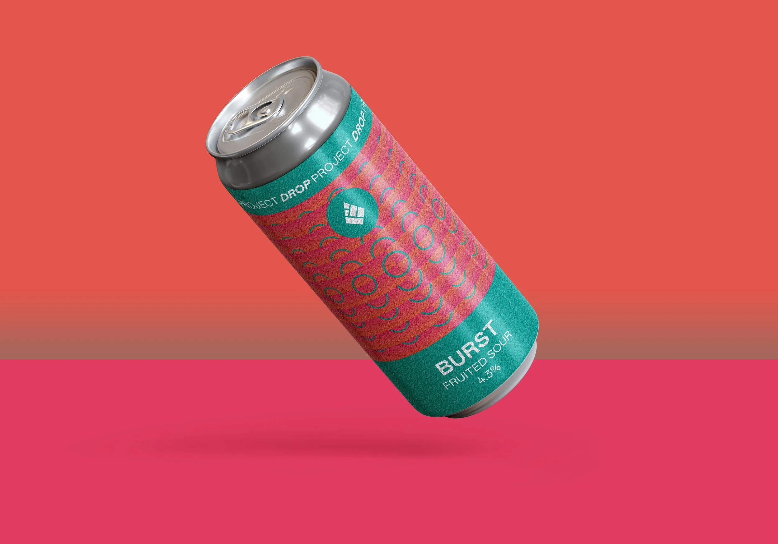 DPB_Label_BURST_Mockup_Angle-ColourBG.jpg