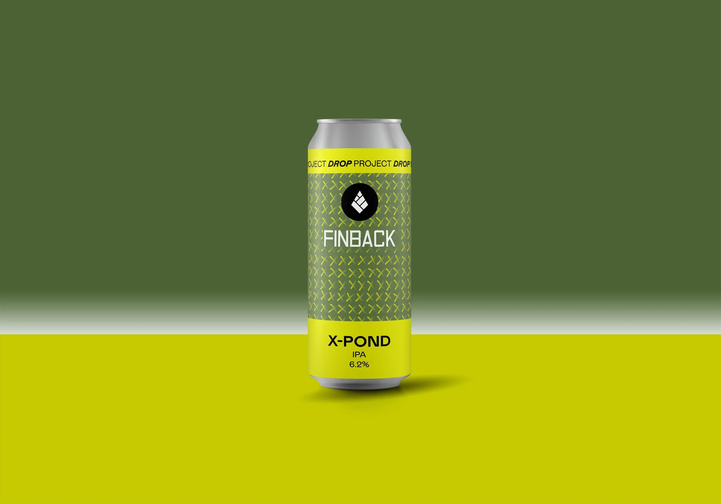 DPB_x-pond_Mock_up_A.jpg