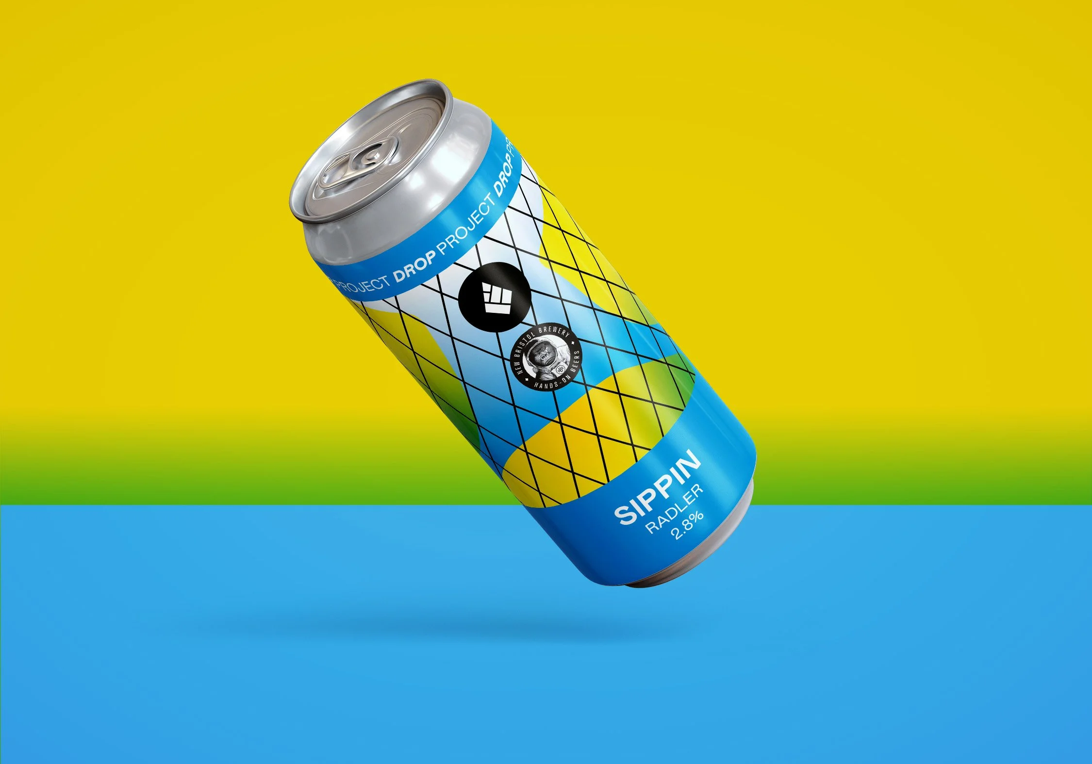 DPB_SIPPIN_Mock_up_B.jpg