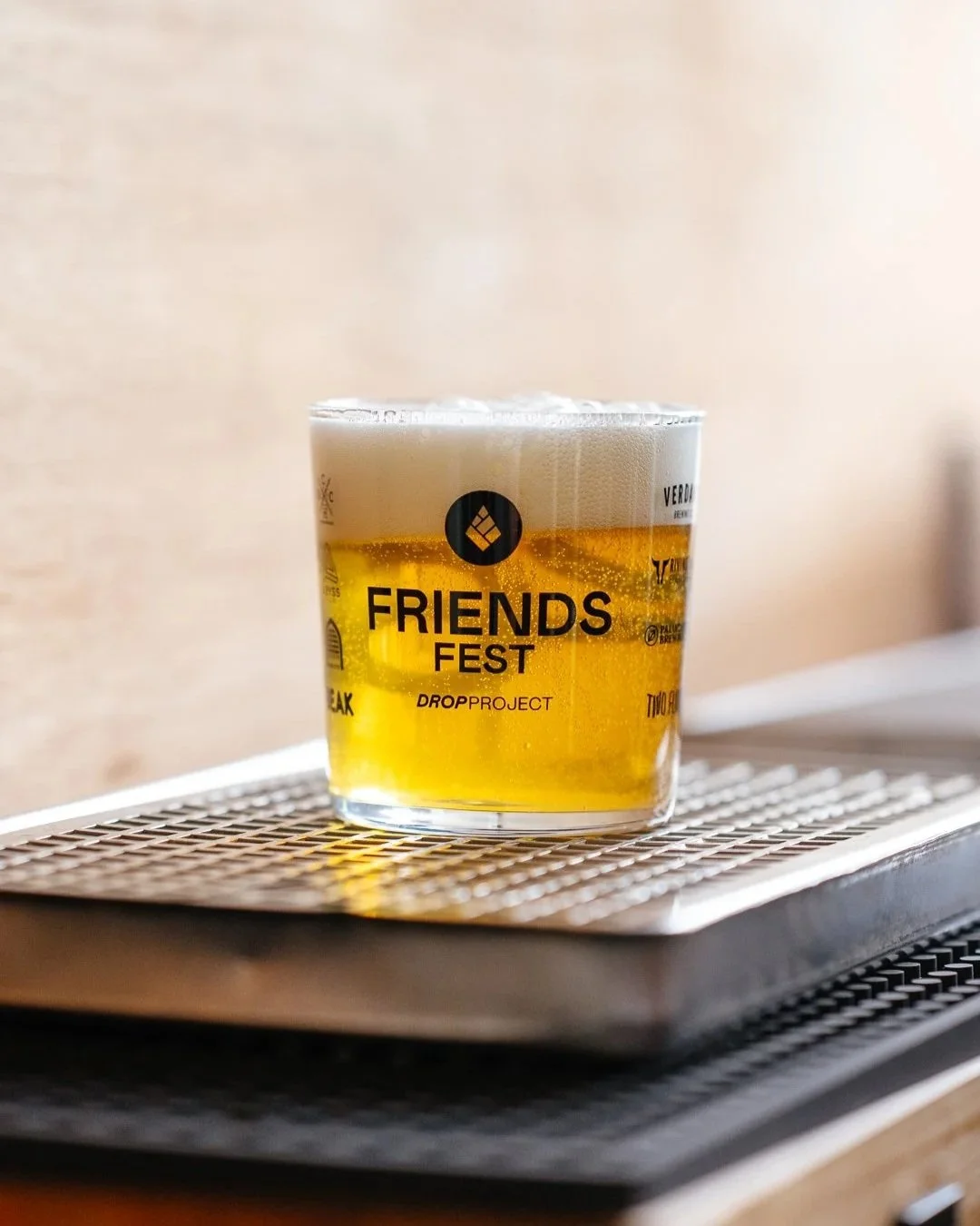 260530_Drop_Project_Friends_Fest_26-97-%5B%C2%A9Chris_Coulson%5D.jpg