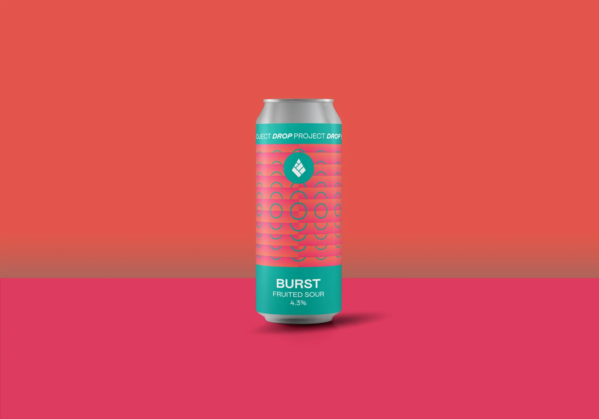 DPB_Label_BURST_Mockup_ColourBG.jpg