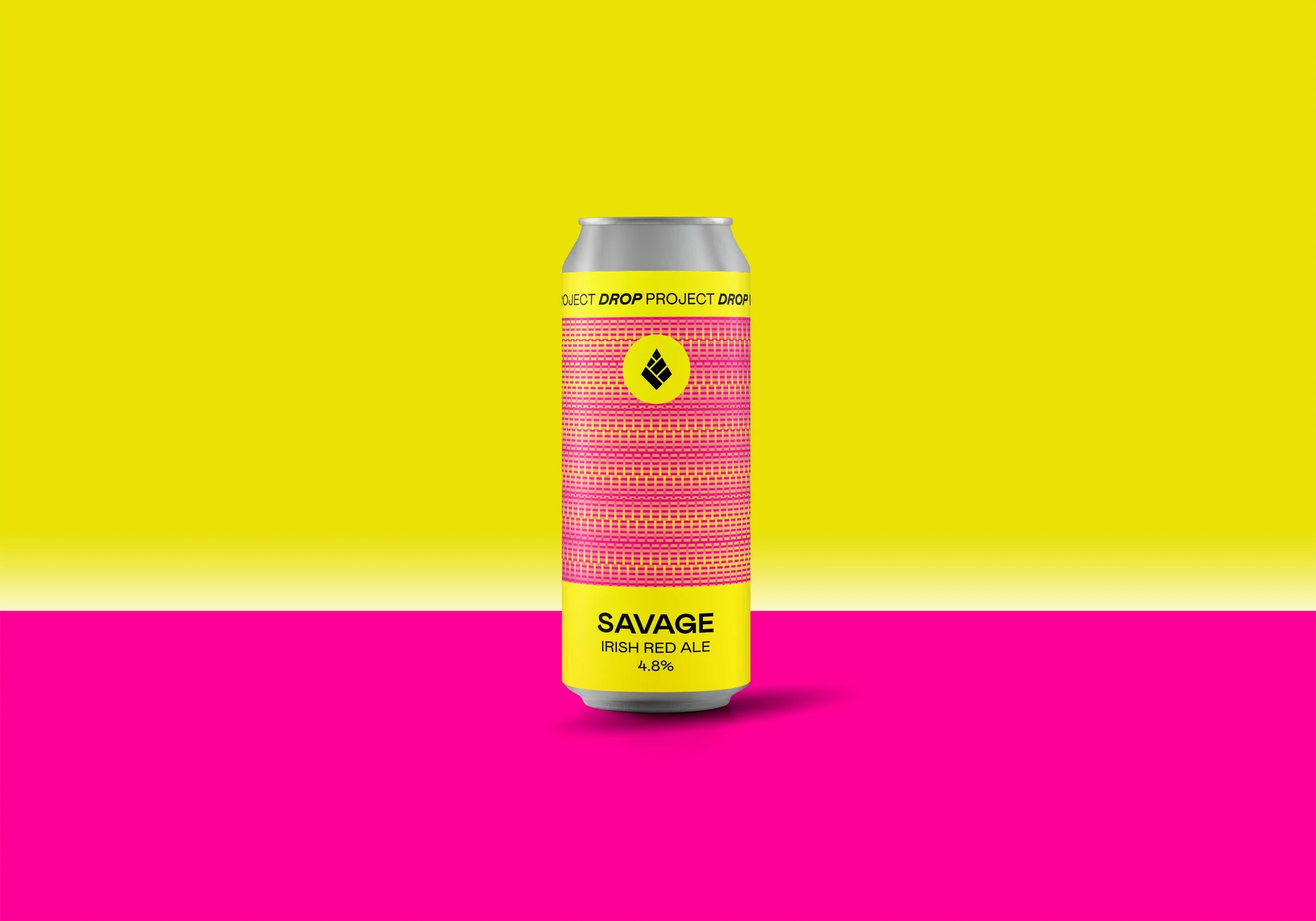 DPB_SAVAGE_Mock_up_A.jpg
