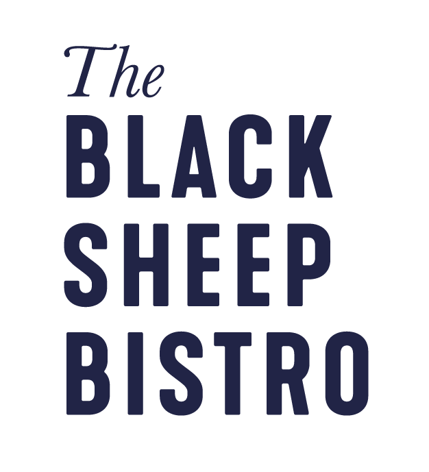 Black Sheep Bistro