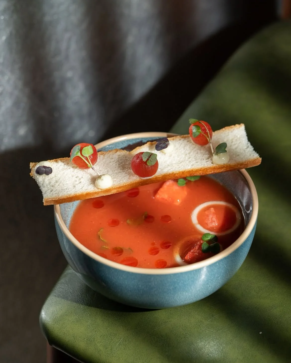 A bowlful of stories, wrapped in flavor and warmth.😍For Table Reservations Call-+91 9325023565 .jpg.jpeg
