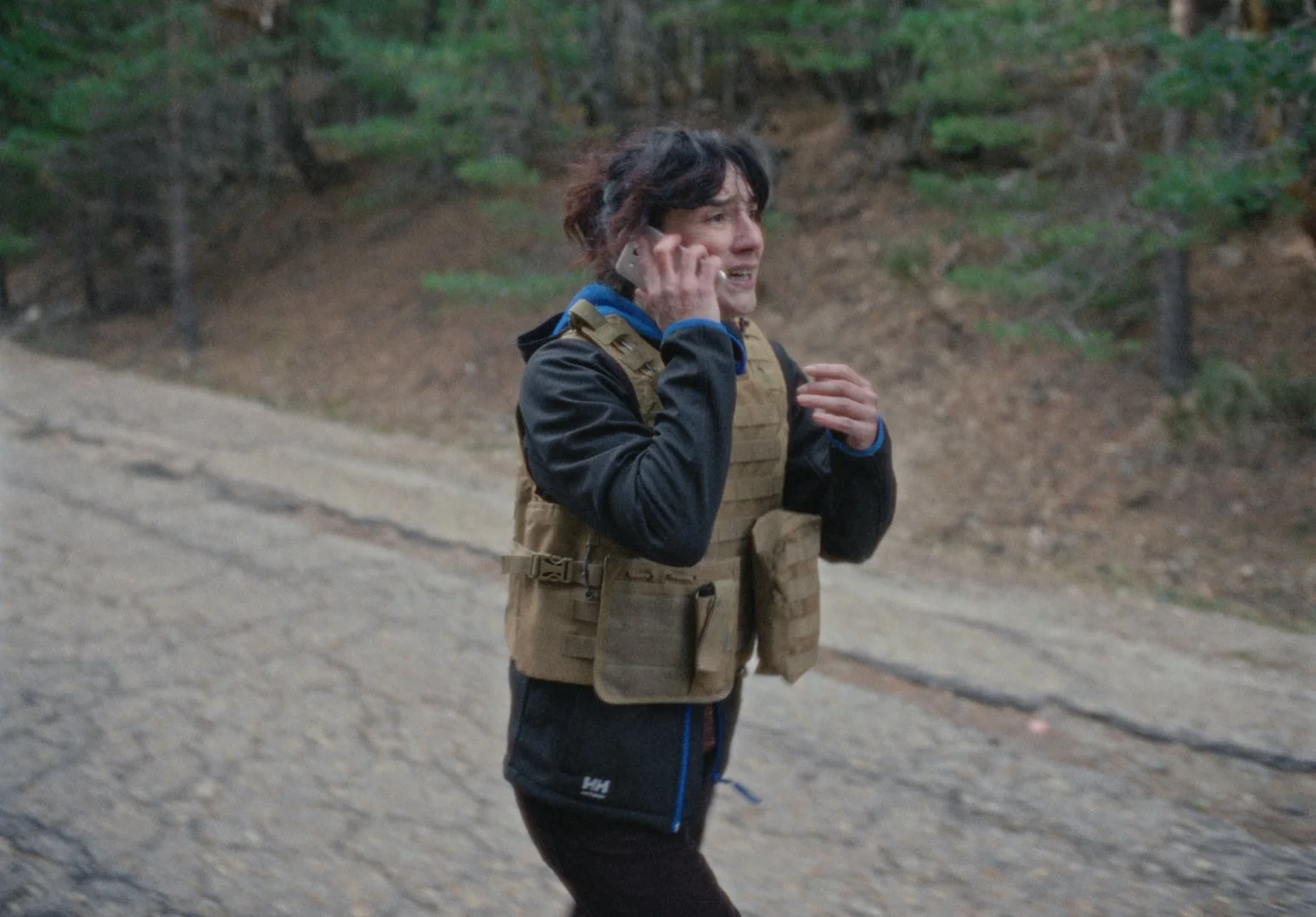 The Getaway_v14 COLOR_ELAMEDIA_00_01_35_04.png.jpg