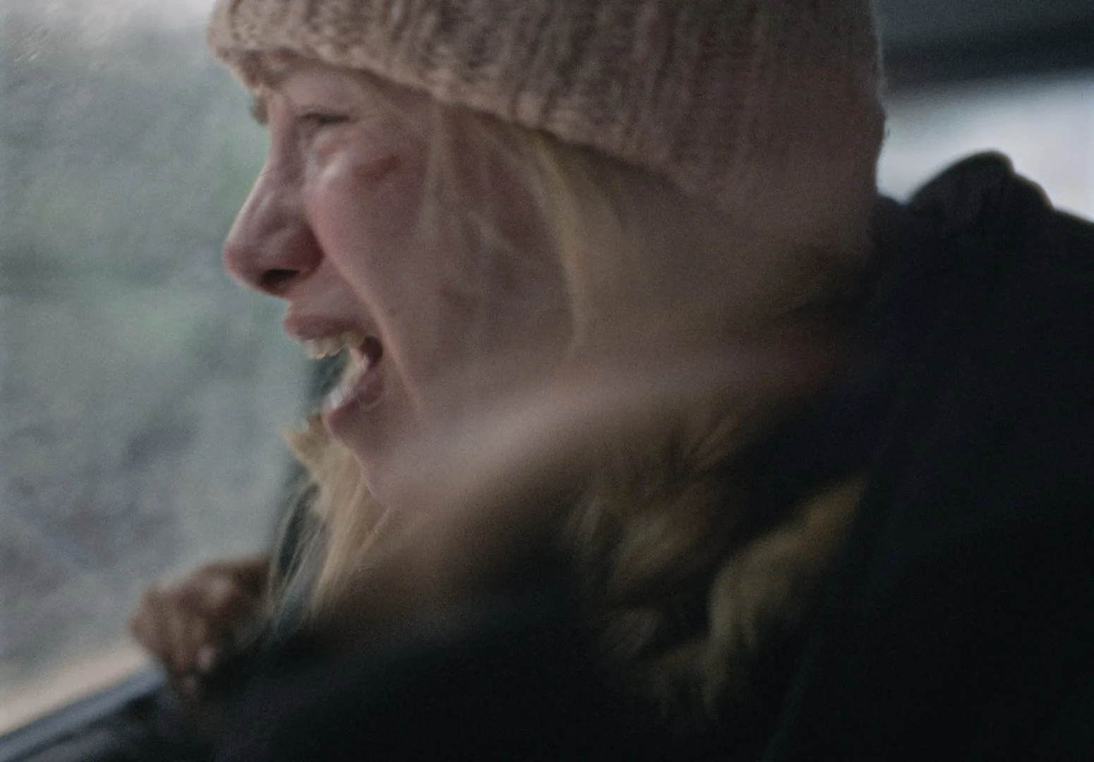 The Getaway_v14 COLOR_ELAMEDIA_00_11_43_02.png.jpg
