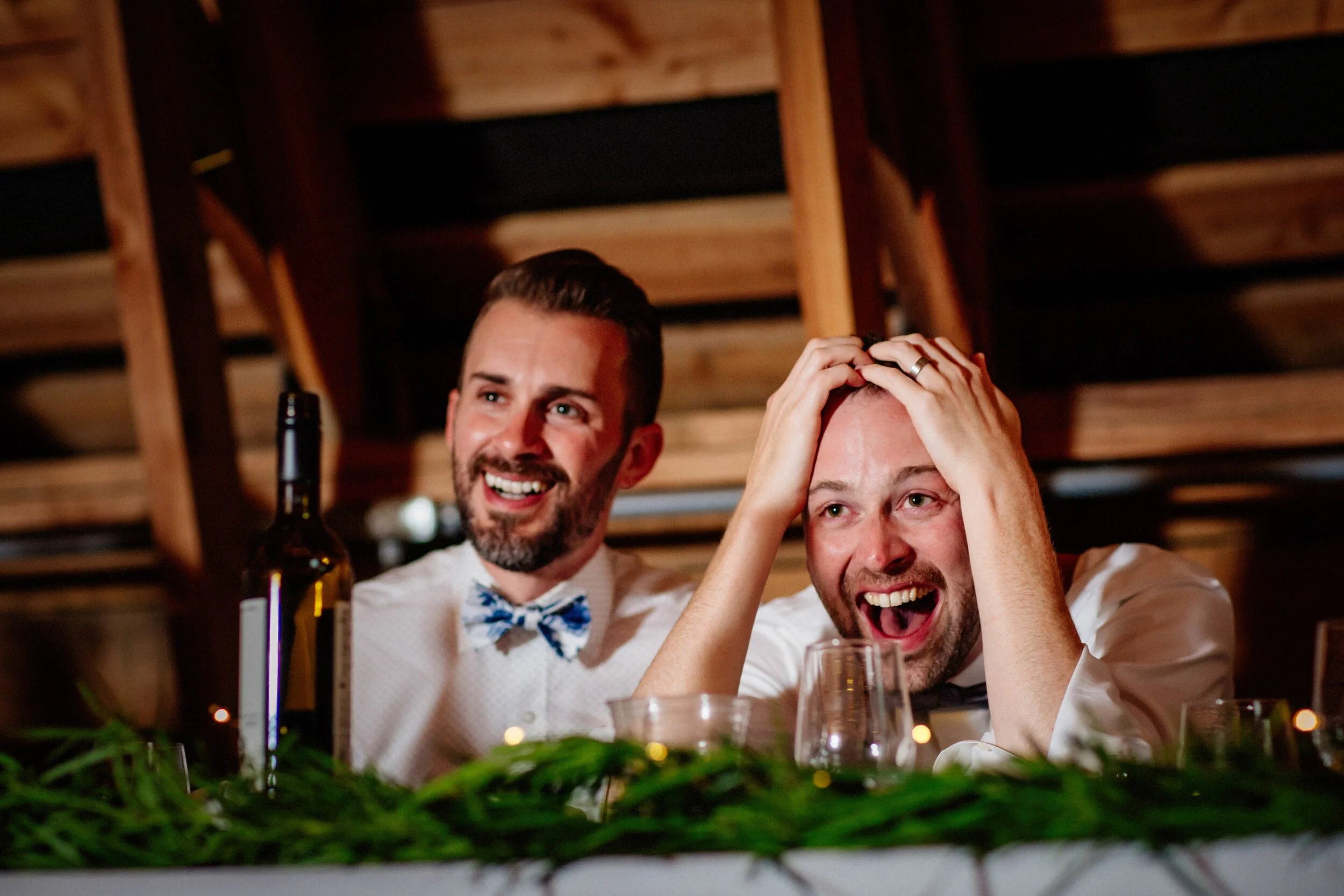 170805-Keir-Brian-WED-Highlights-0240-EX.jpg
