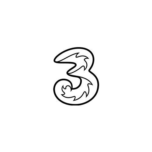 3-logo.jpg