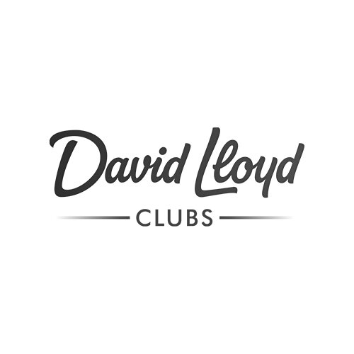 david-lloyd.jpg