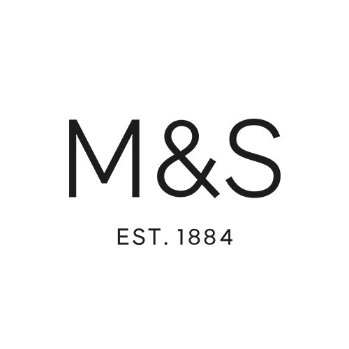 m&s.jpg