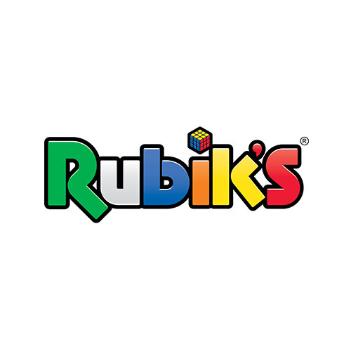 rubiks.jpg