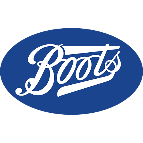 Boots logo small.png