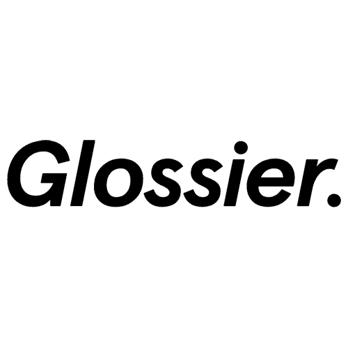 Glossier Logo small.png