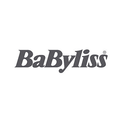 babyliss-logo.jpg