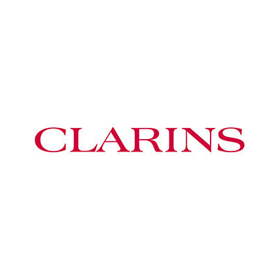 clarins-logo.jpg