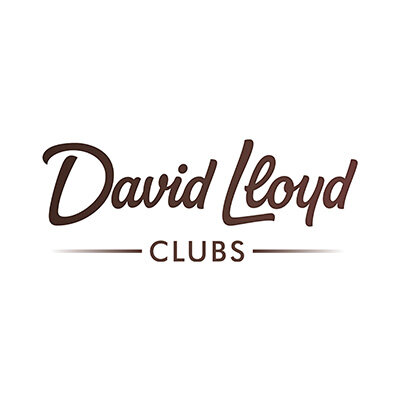 david-lloyd-logo.jpg