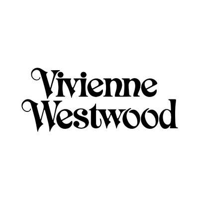 vivienne-westwood-logo.jpg