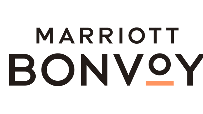 Marriott-Bonvoy-Logo1.png