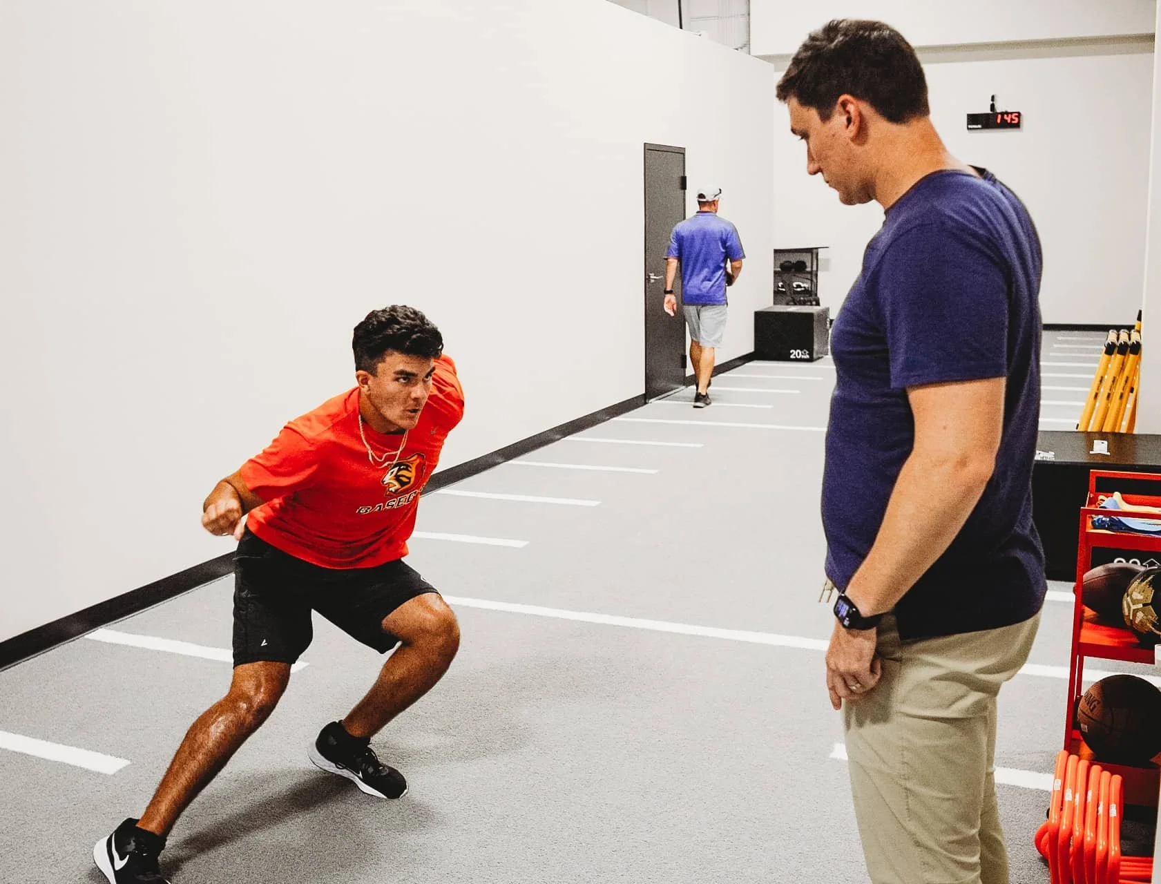 Soccer Concussions Understanding the Risks, Treatment, and Prevention