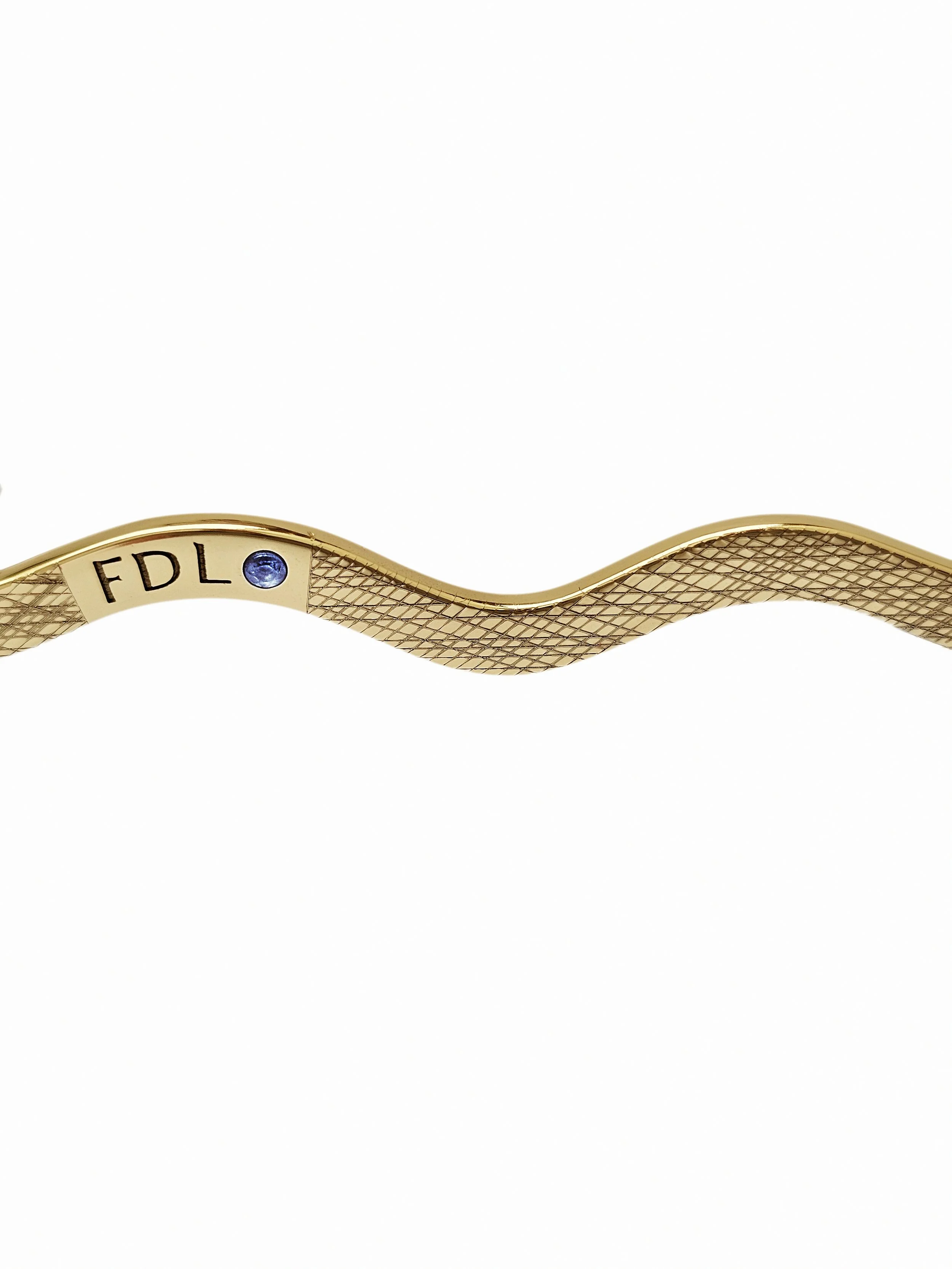 20240707_110414 copy.jpg