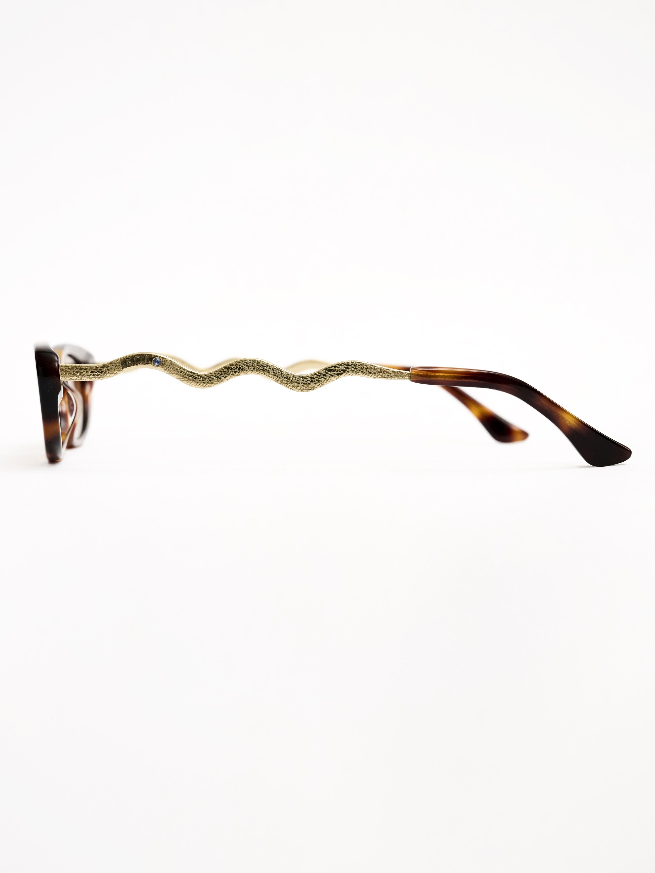 240716_JPP_Capture Product_1746 copy 2.jpg