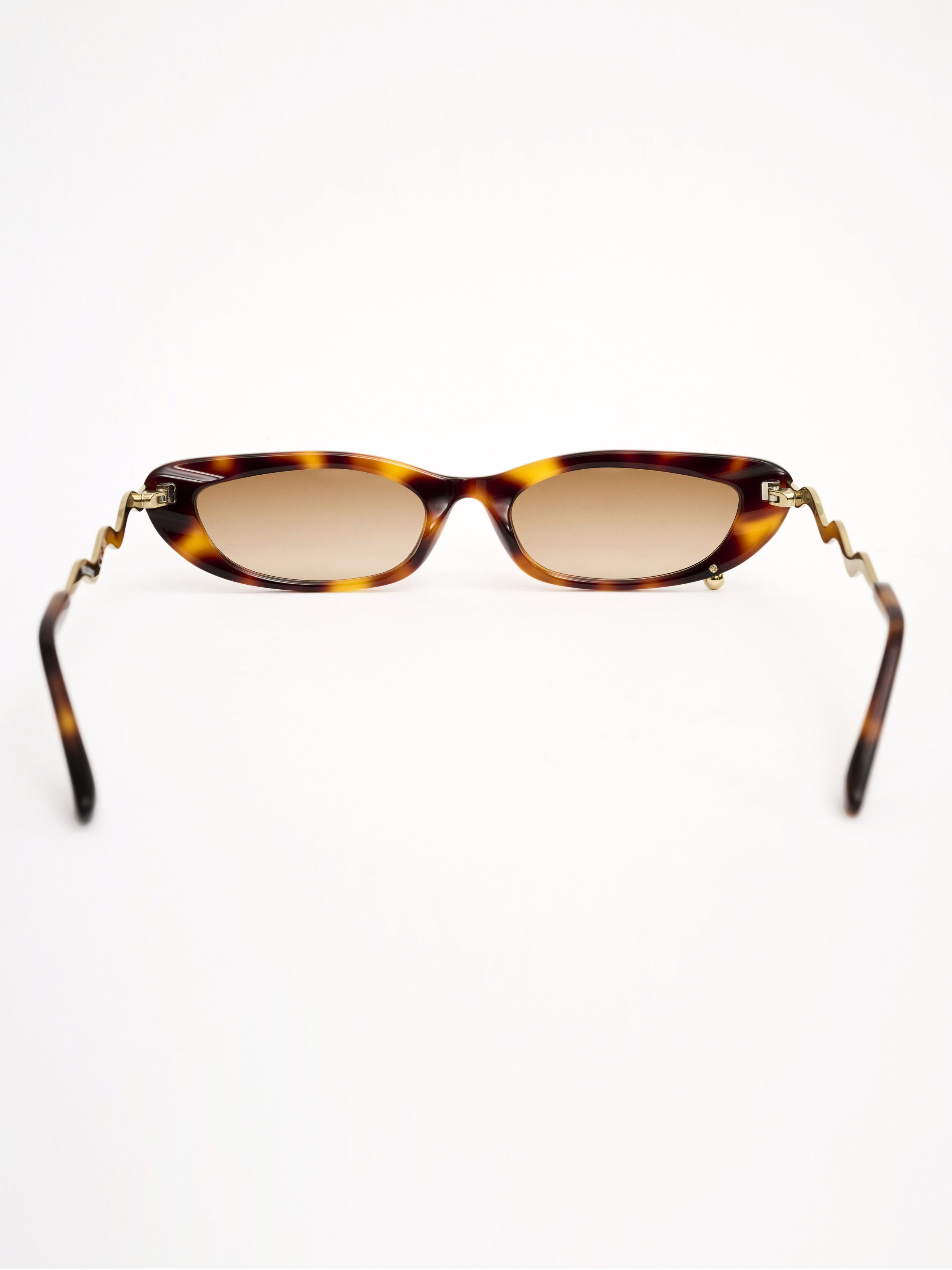 240716_JPP_Capture Product_1748 copy 2.jpg