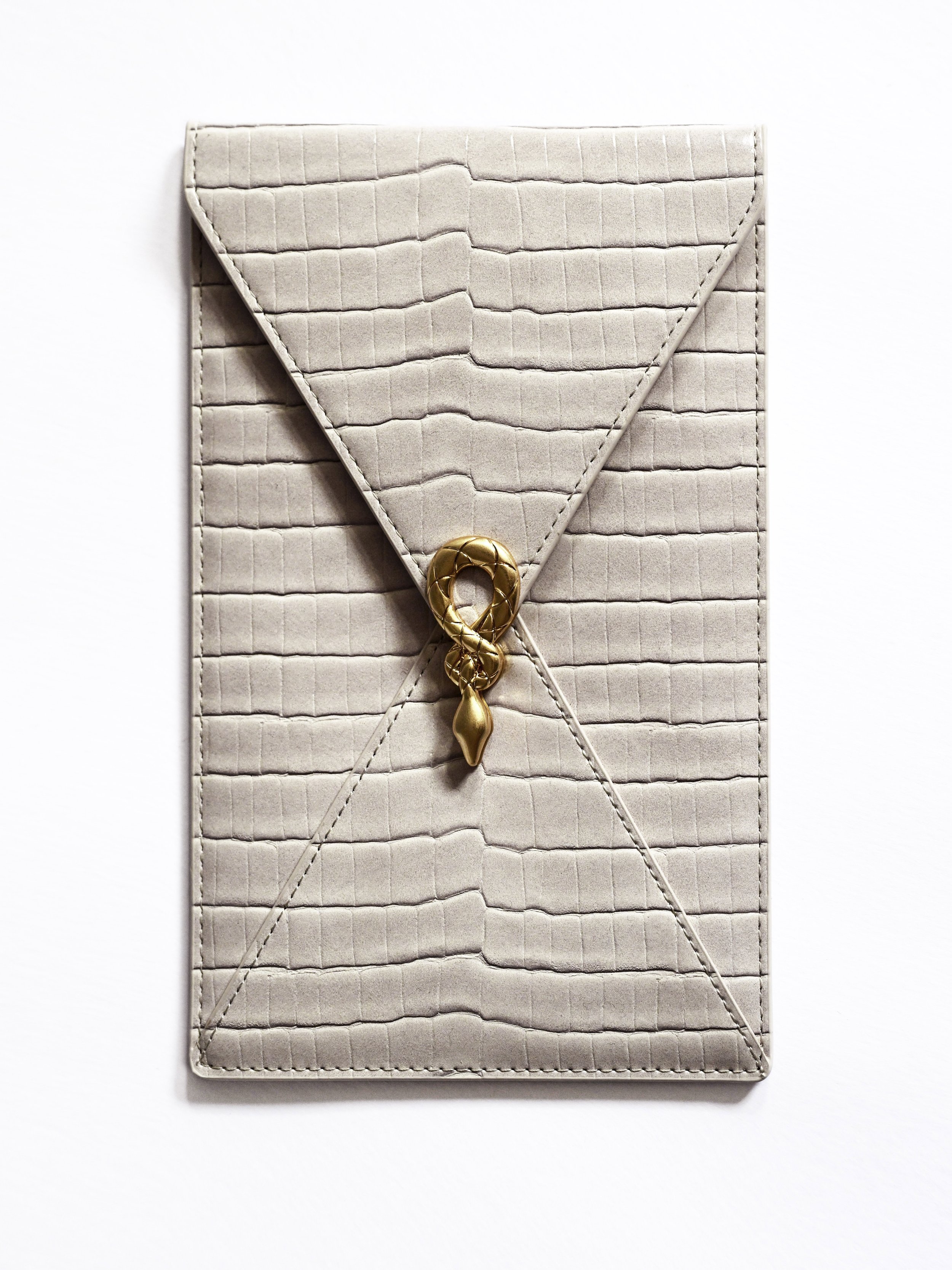 240716_JPP_Capture Product_1813_bgrd_ext copy.jpg