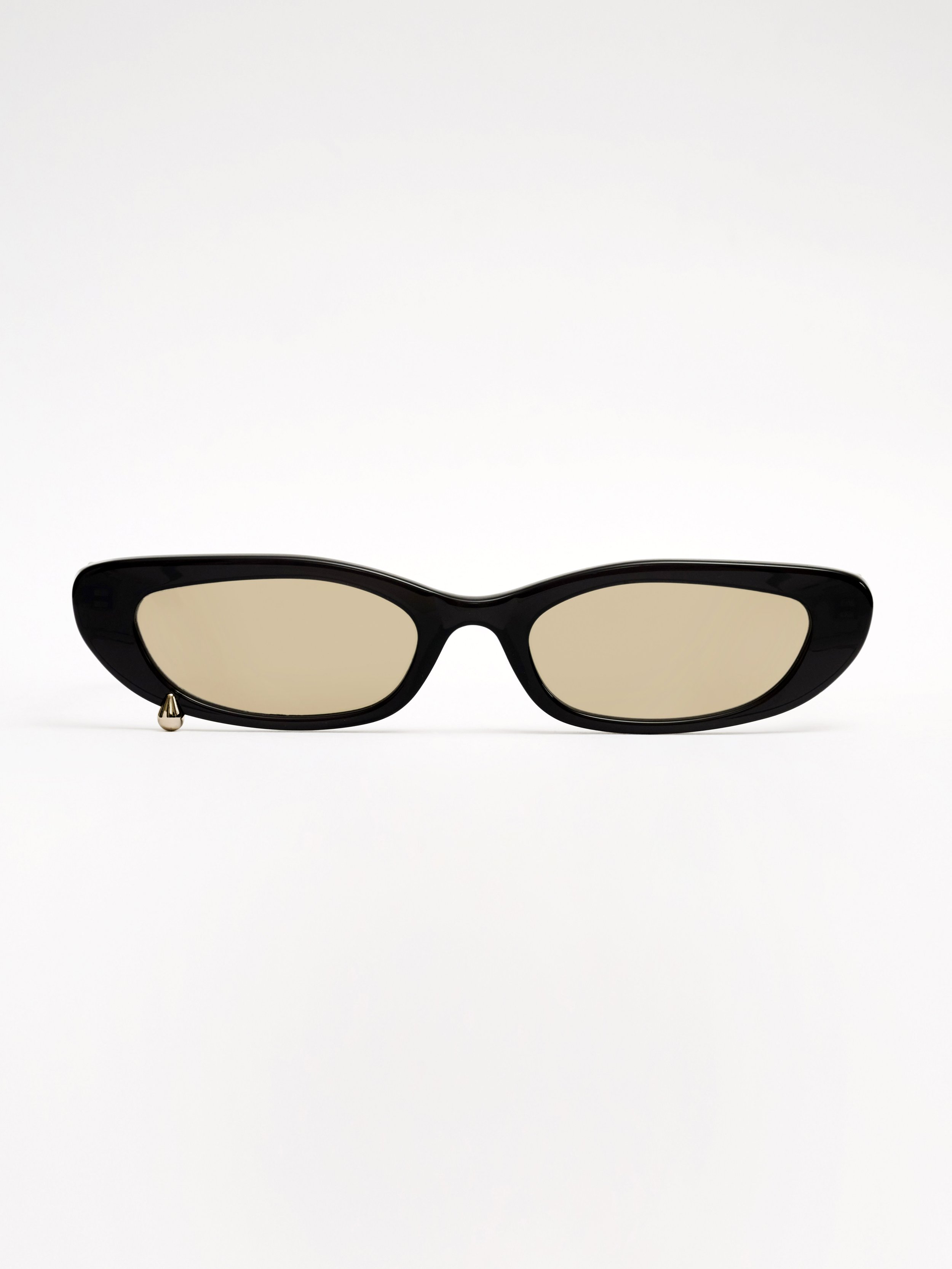 240716_JPP_Capture Product_1749_3X4_opaque.jpg