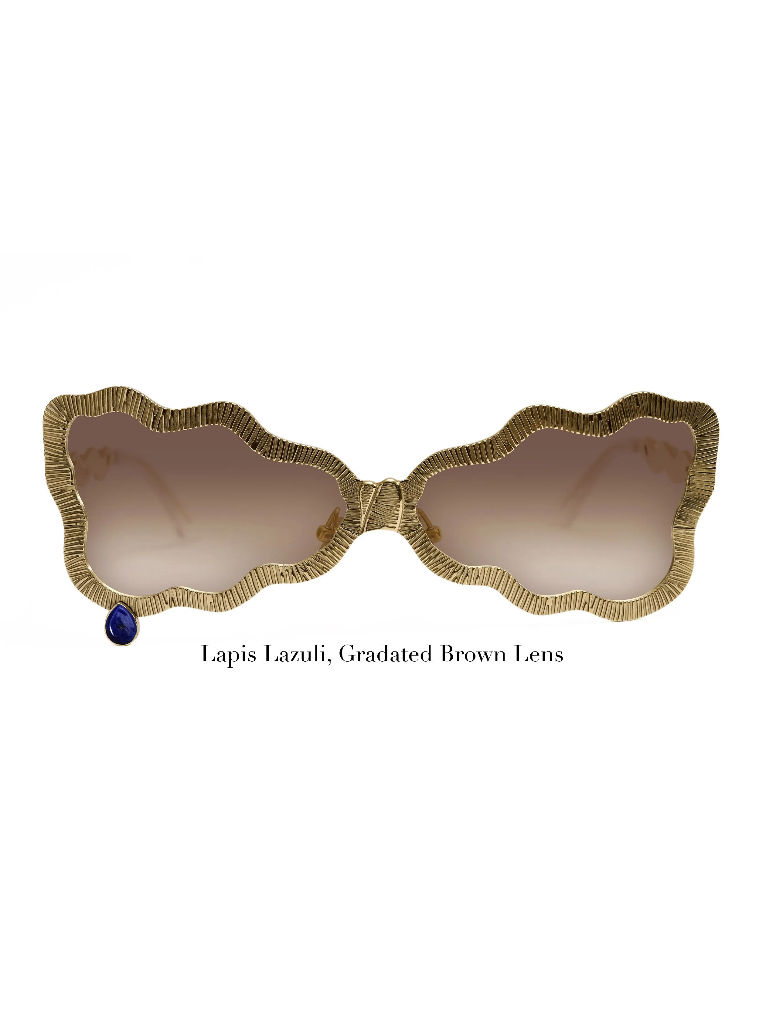 Tuxedo_BrownLens_Lapis.jpg