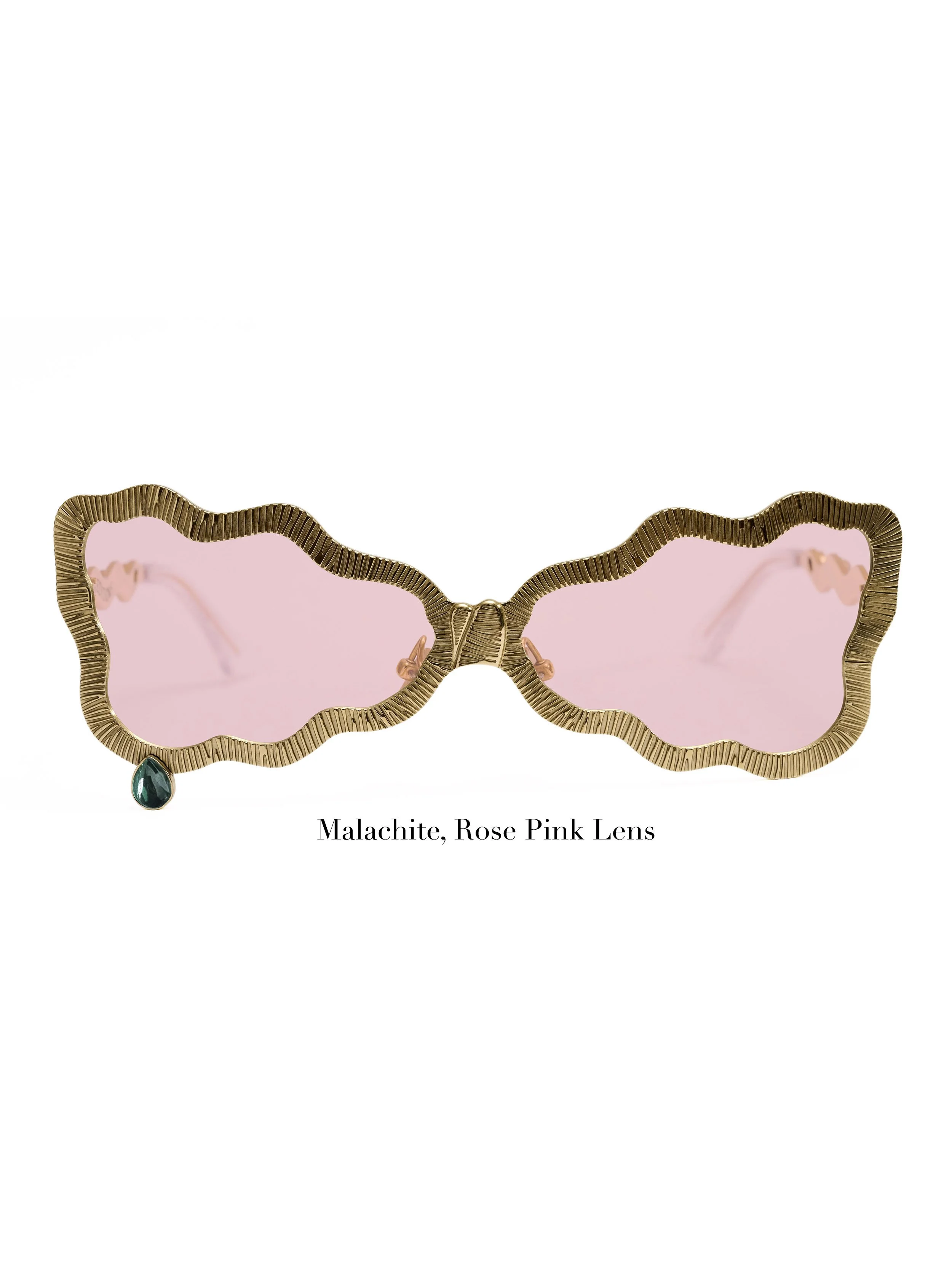 Tuxedo_PinkLens_Malachite.jpg