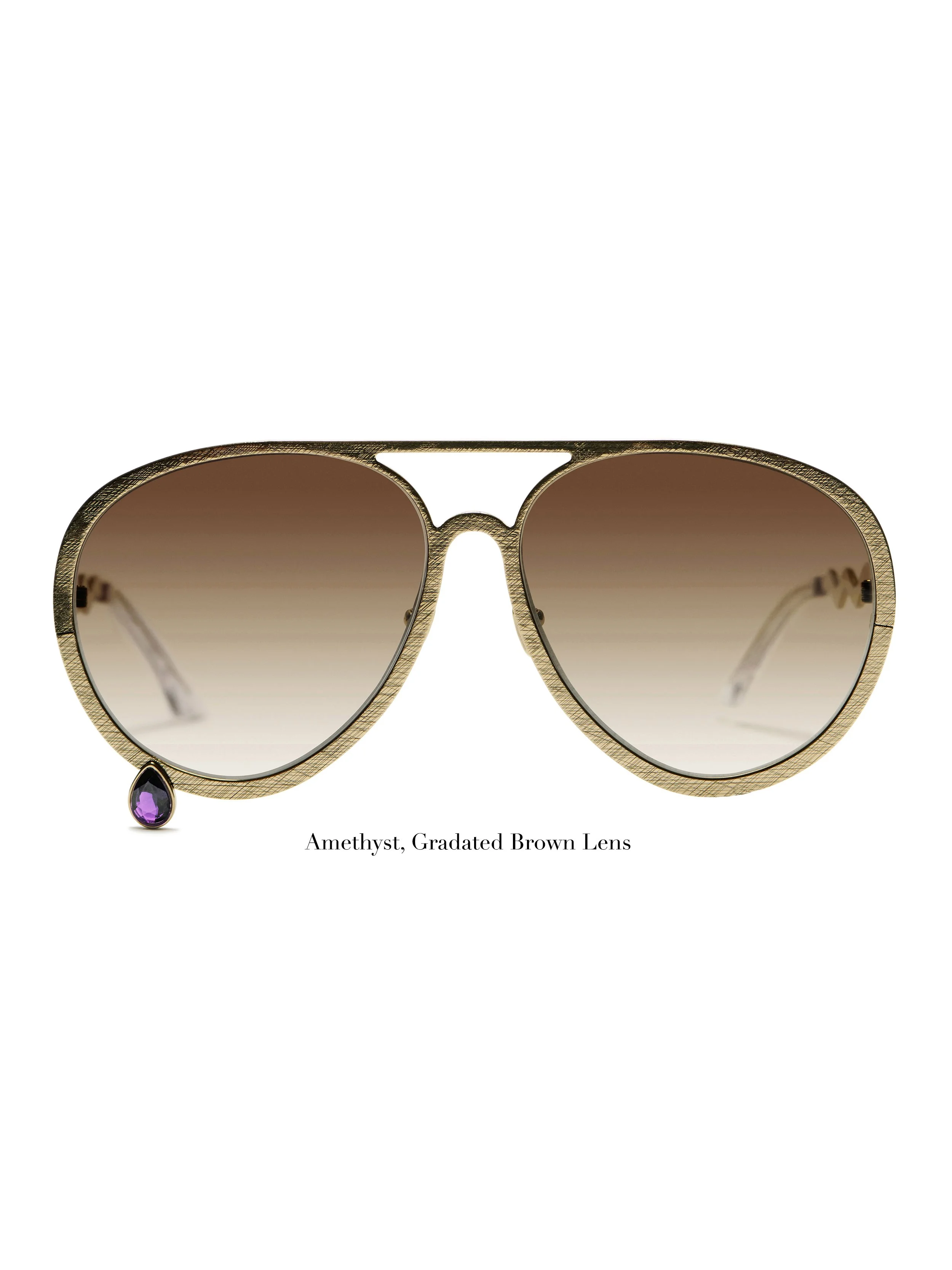 220719_JPP_16_2162_WHITE_OUT_amethyst_brown.jpg