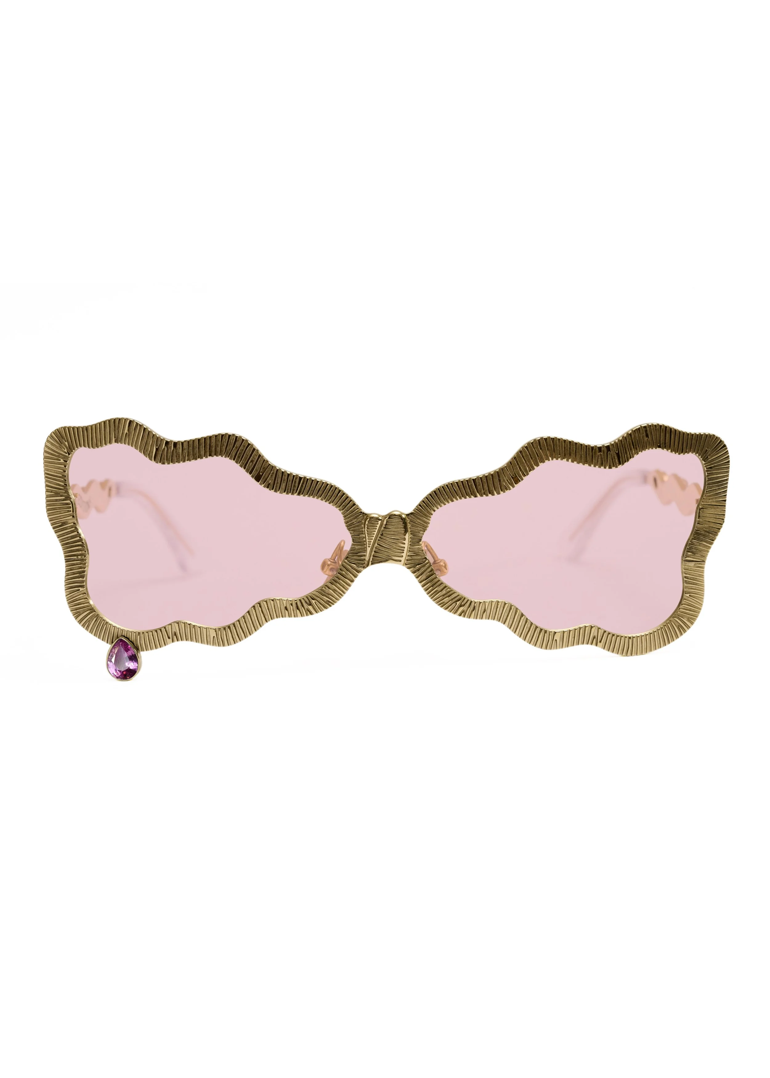 Tuxedo_Pink_PinkSapphire.jpg