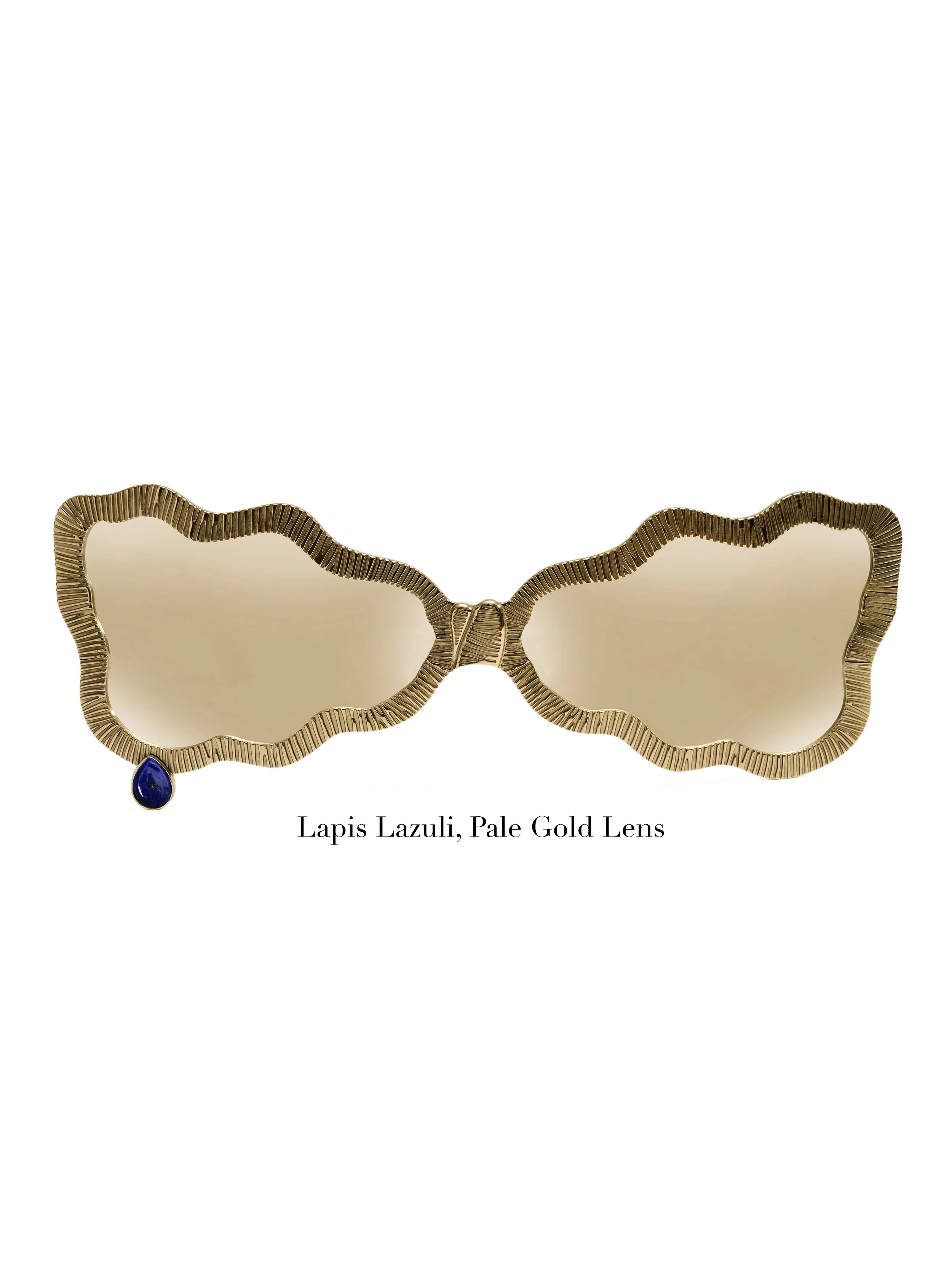 Tuxedo_GoldLens_Lapis.jpg