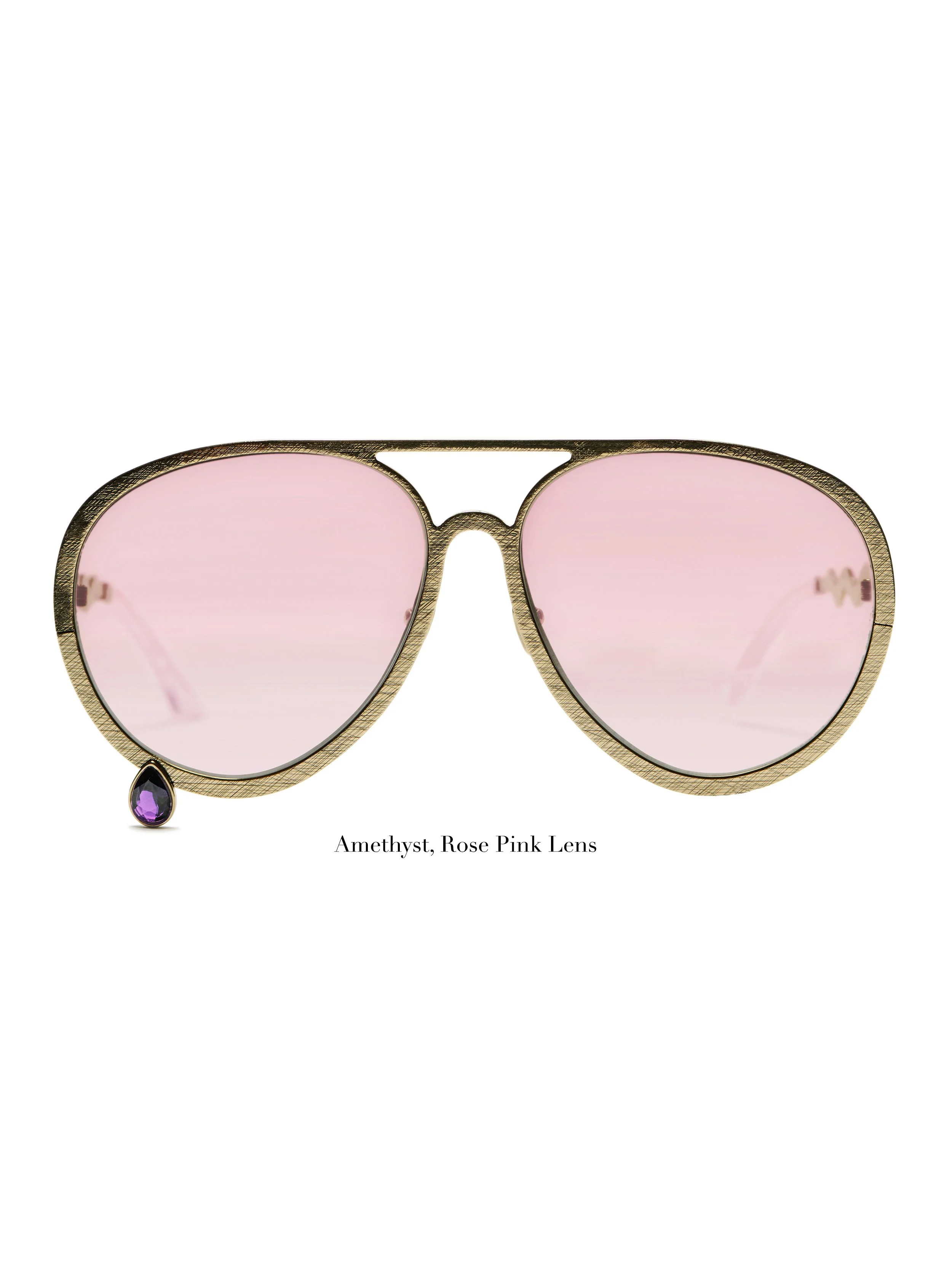 220719_JPP_16_2162_WHITE_OUT_amethyst_pink.jpg
