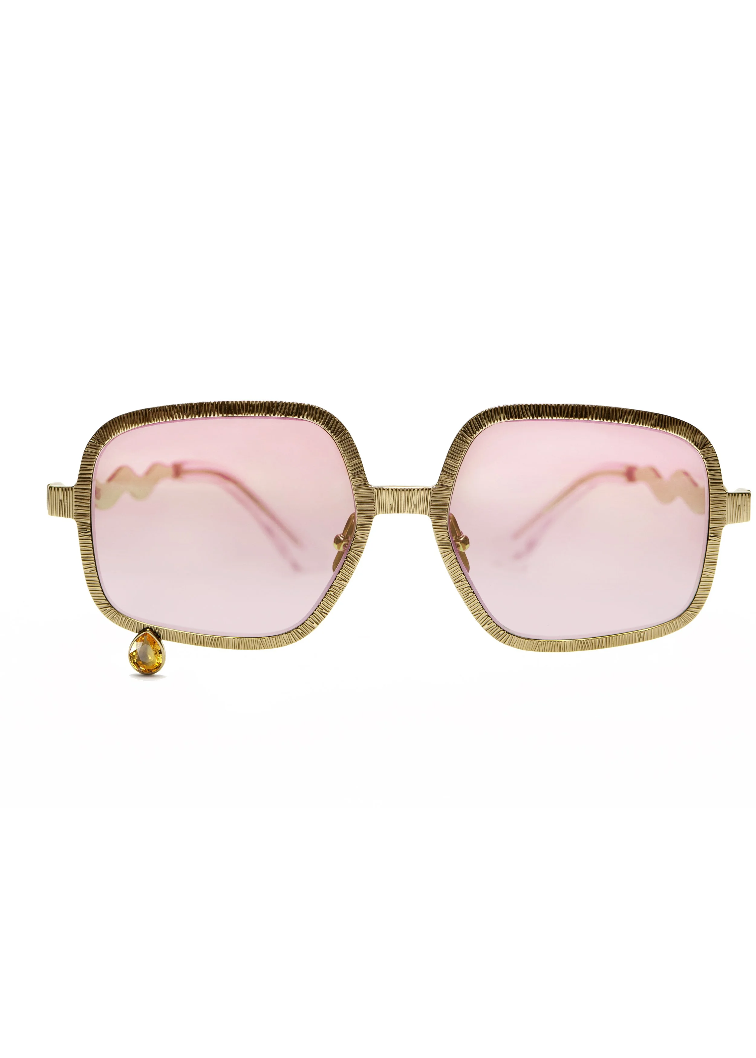 Pentagon_Pink_Yellowsapphire.jpg