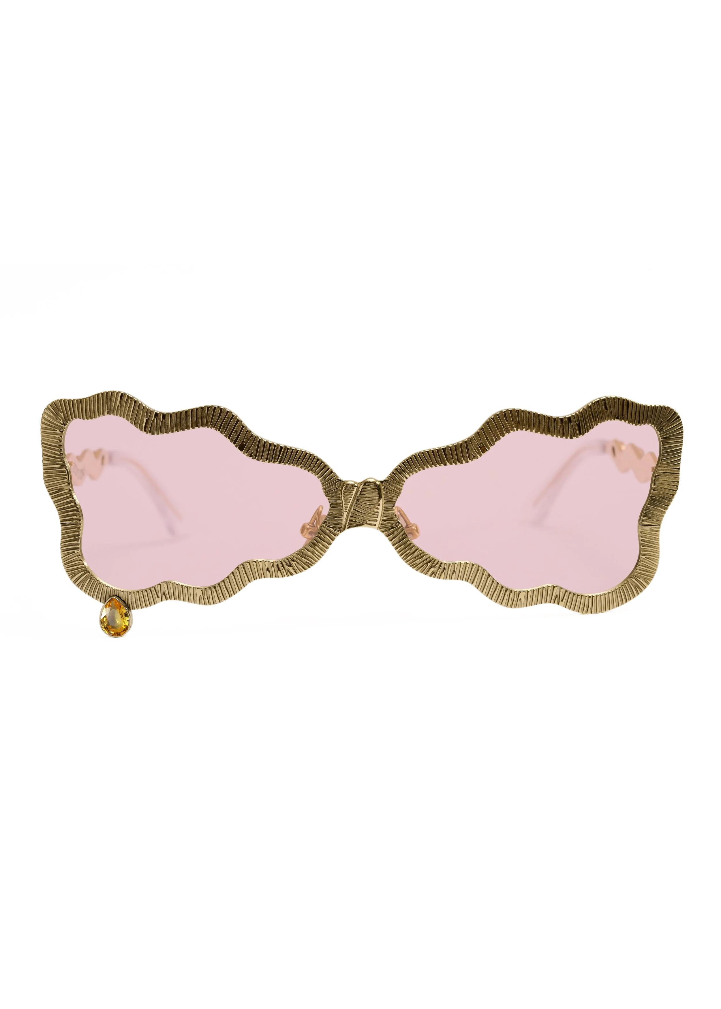 Tuxedo_pink_yellowsapphire.jpg