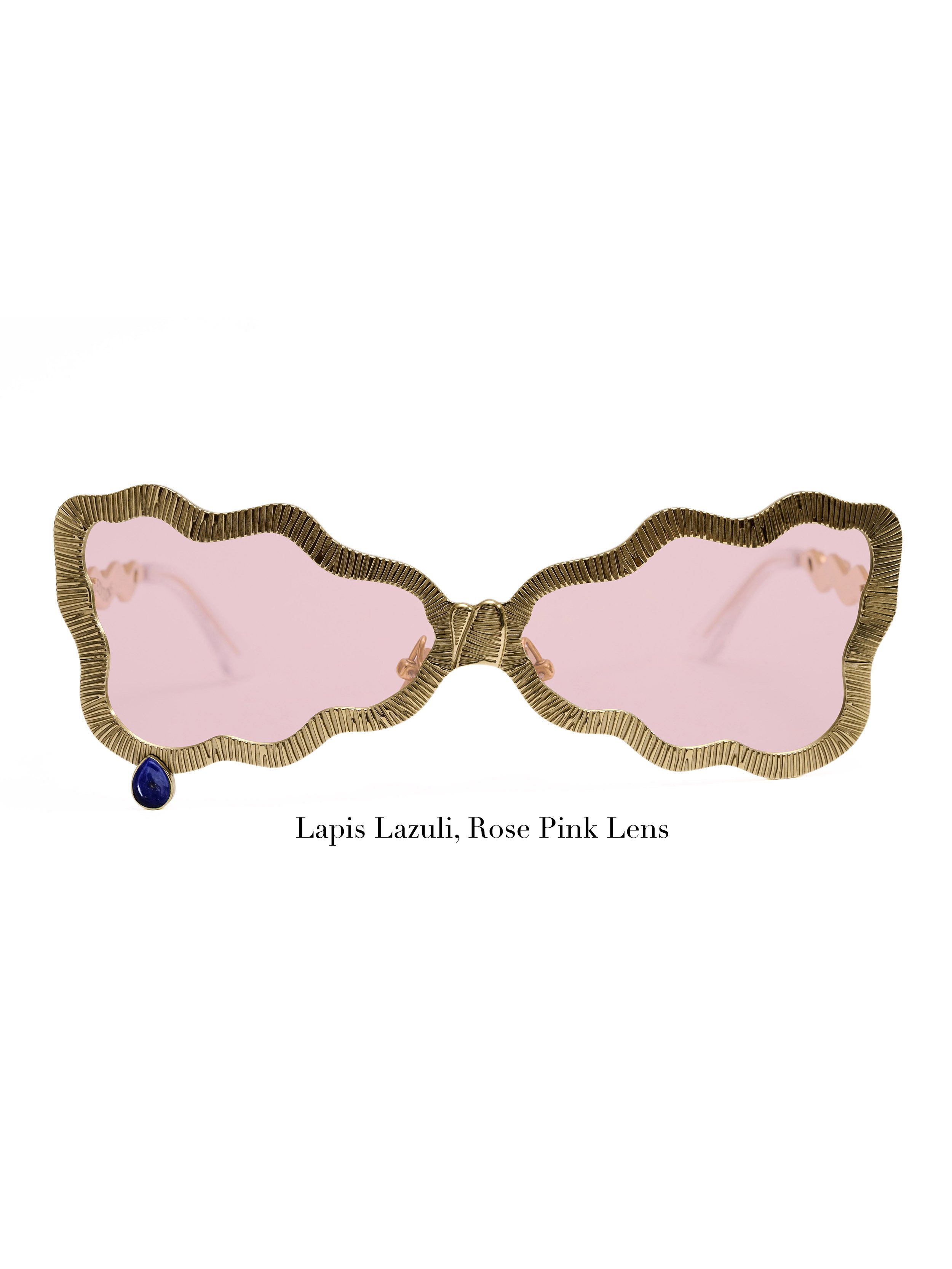Tuxedo_PinkLens_Lapis.jpg
