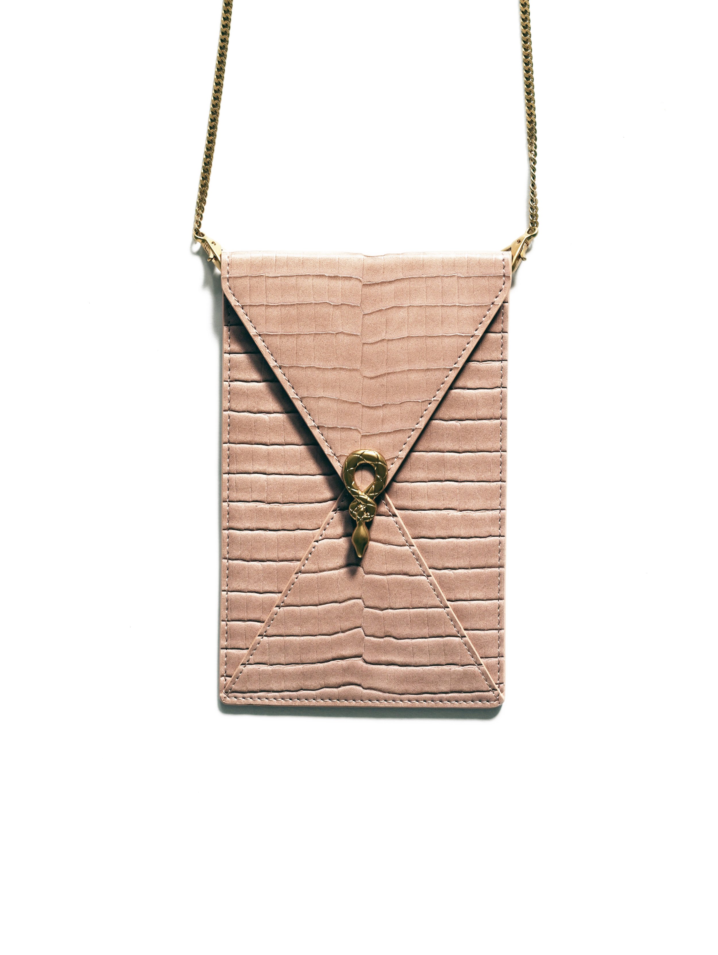 240716_JPP_Capture Product_1798 copy 2.jpg