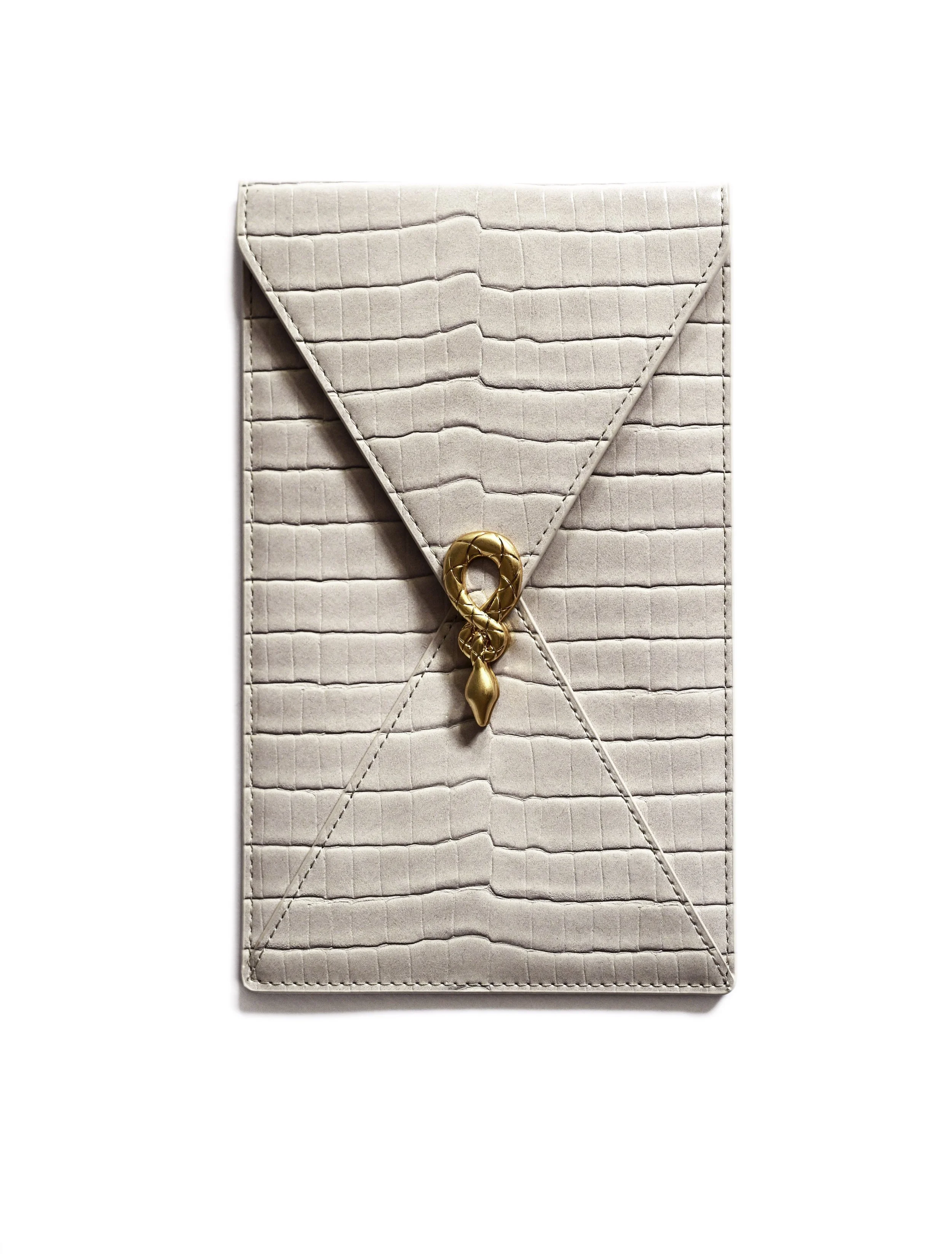 240716_JPP_Capture Product_1813 copy 2.jpg