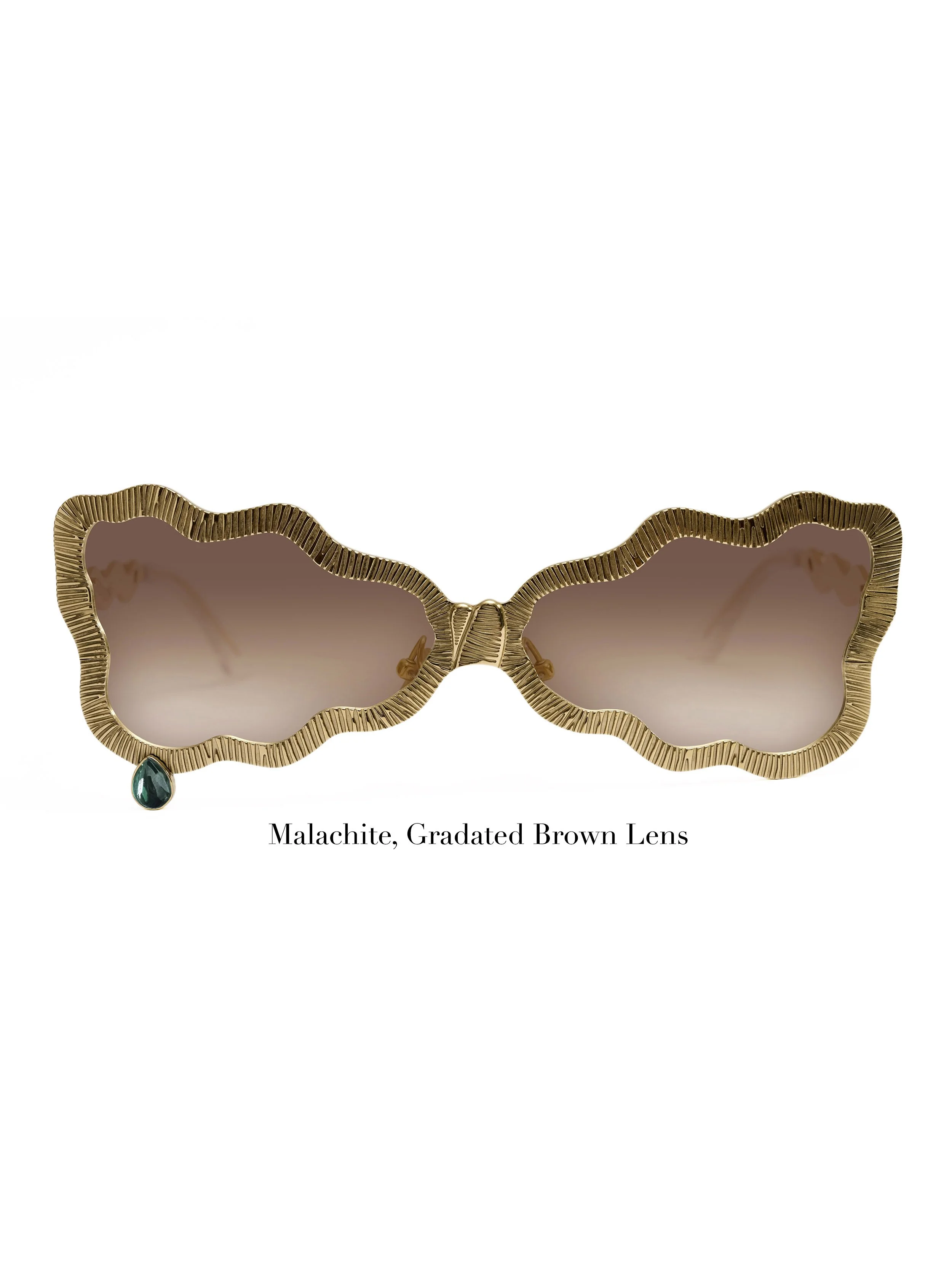 Tuxedo_BrownLens_Malachite.jpg
