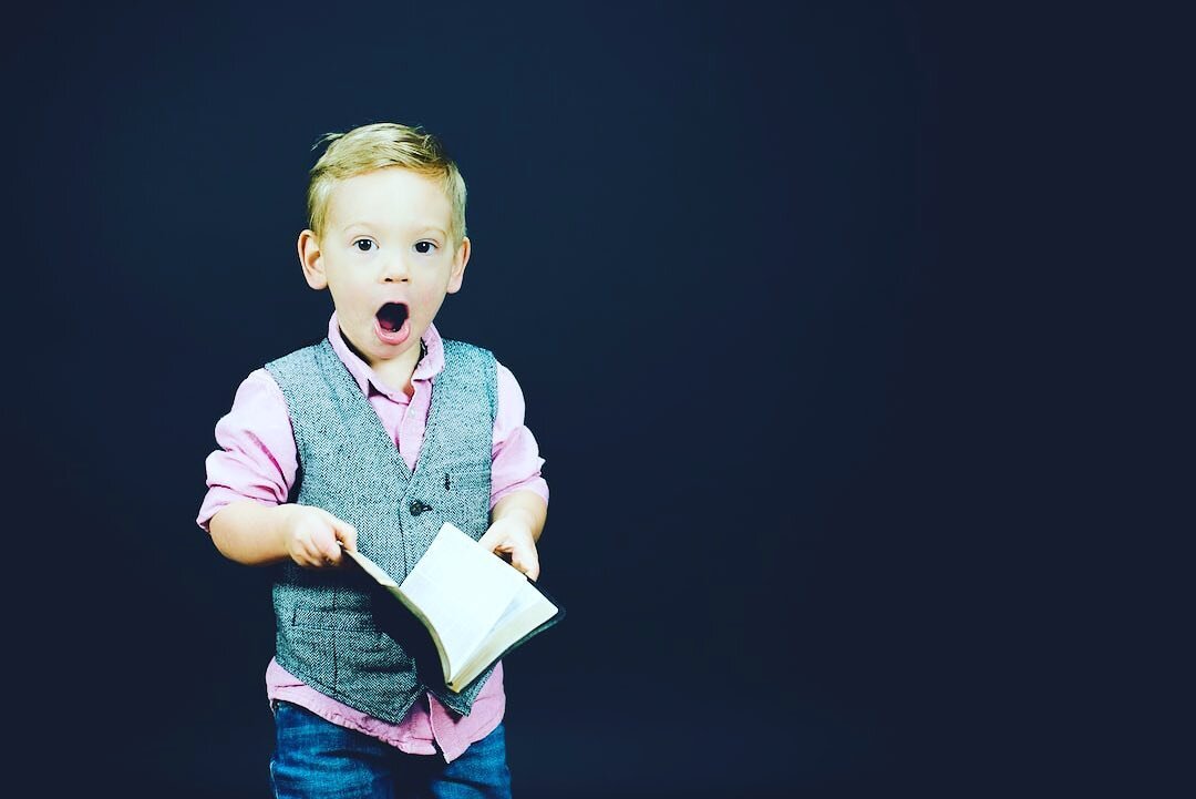 Shhh...don't tell, but we have immediate availability for speech therapy evaluations and regular sessions (while they last). Oh, and we are in network with several insurances too!
#lineleaderpediatrictherapy
#speechtherapy
#slp
#atxslp
#pediatricther