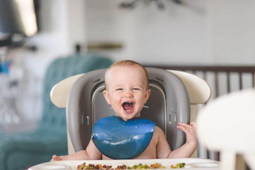 #Feeding your baby, toddler, or child is not always a slam dunk. Our experts have over 20 years of experiencing with these tricky feeders and look forward to helping! 
#SOS #ILW #AEIOU
#oralmotor
#TOTS
#infantfeeding
#feedinglittles
#pickyeaters
#aus