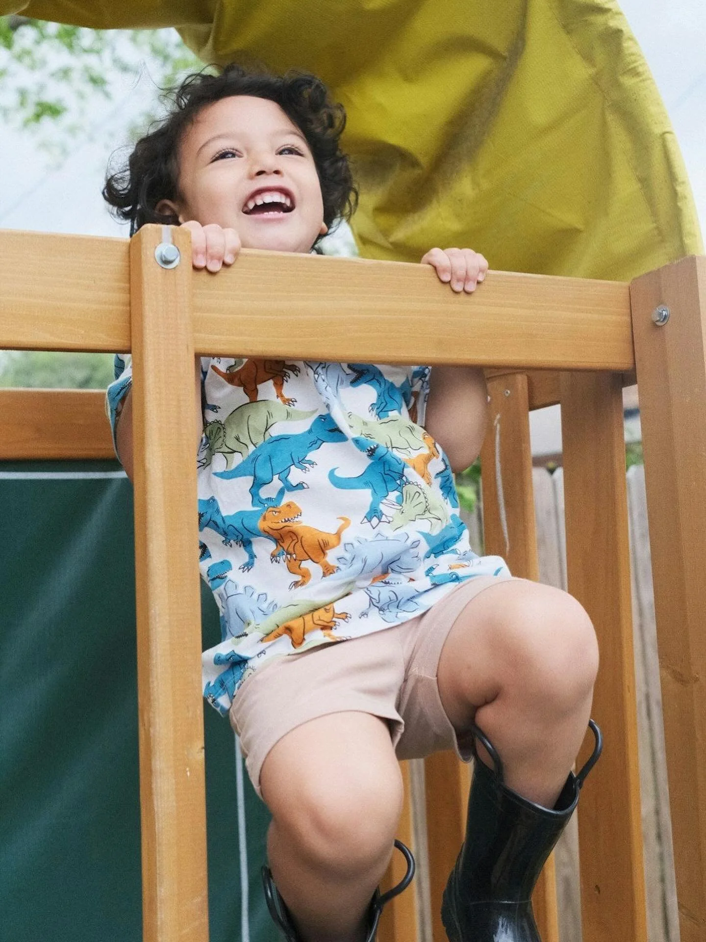 🧠✨ Is Your Child Struggling with Everyday Skills? We&rsquo;re Here to Help!

At Line Leader Pediatric Therapy, our expert occupational therapists help kids build independence, confidence, and the skills they need to thrive at home, in school, and in
